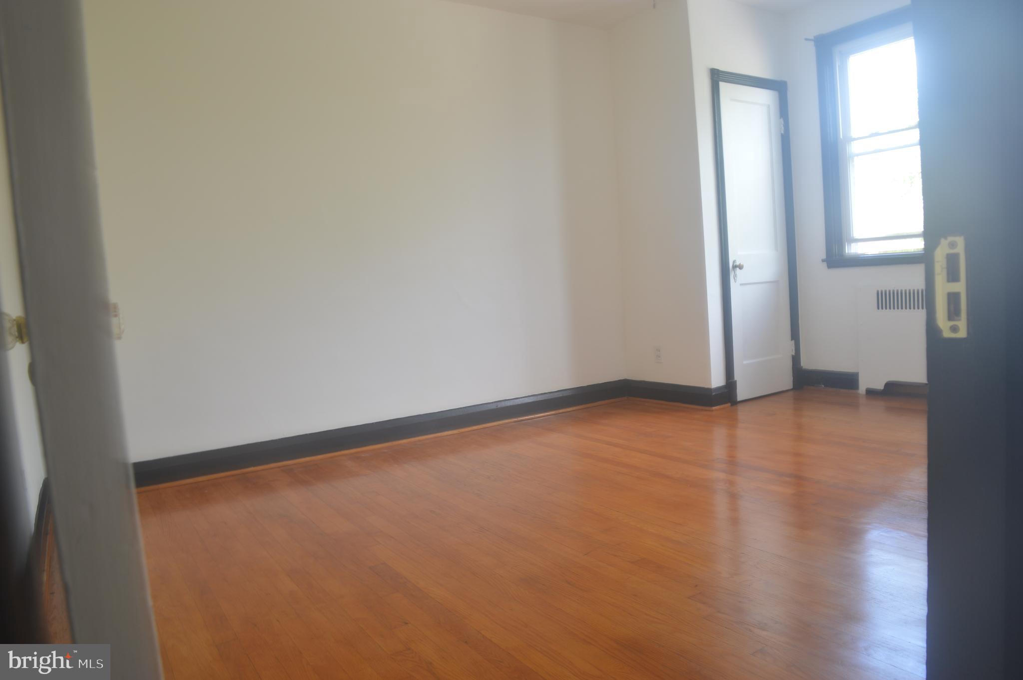 HILLEN - Residential