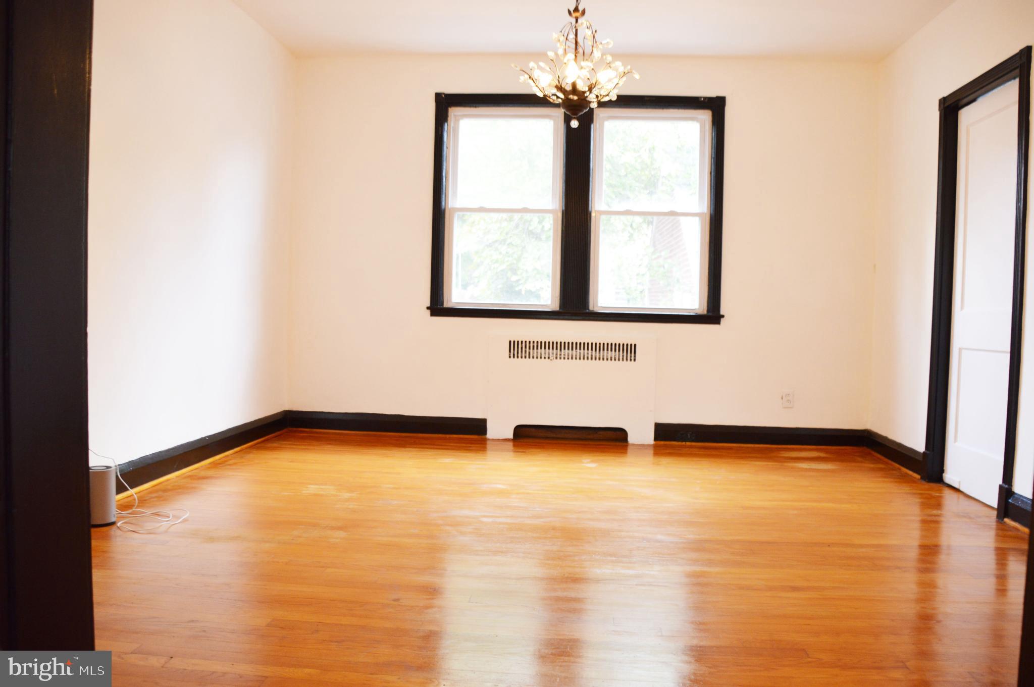 HILLEN - Residential