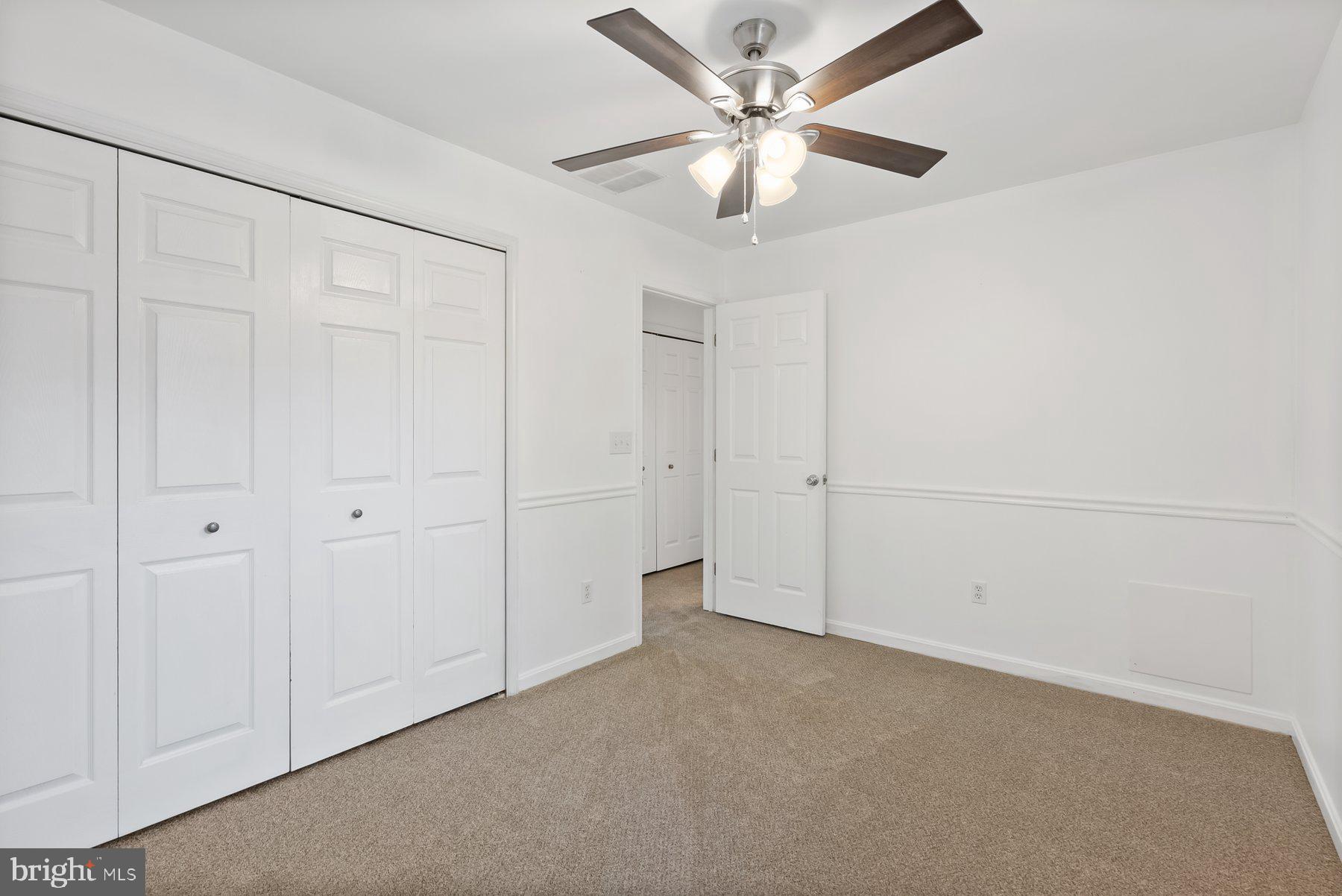 SAUNDERS POINT - Residential