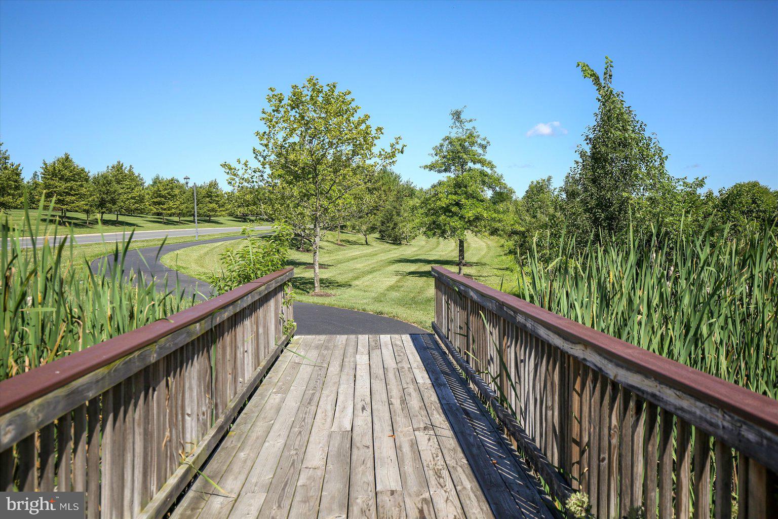 SNOWDEN BRIDGE - Residential