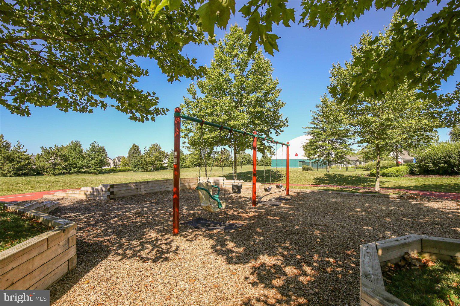 SNOWDEN BRIDGE - Residential