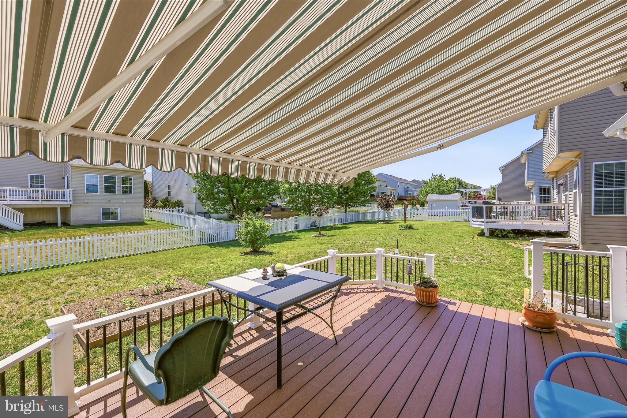 SNOWDEN BRIDGE - Residential