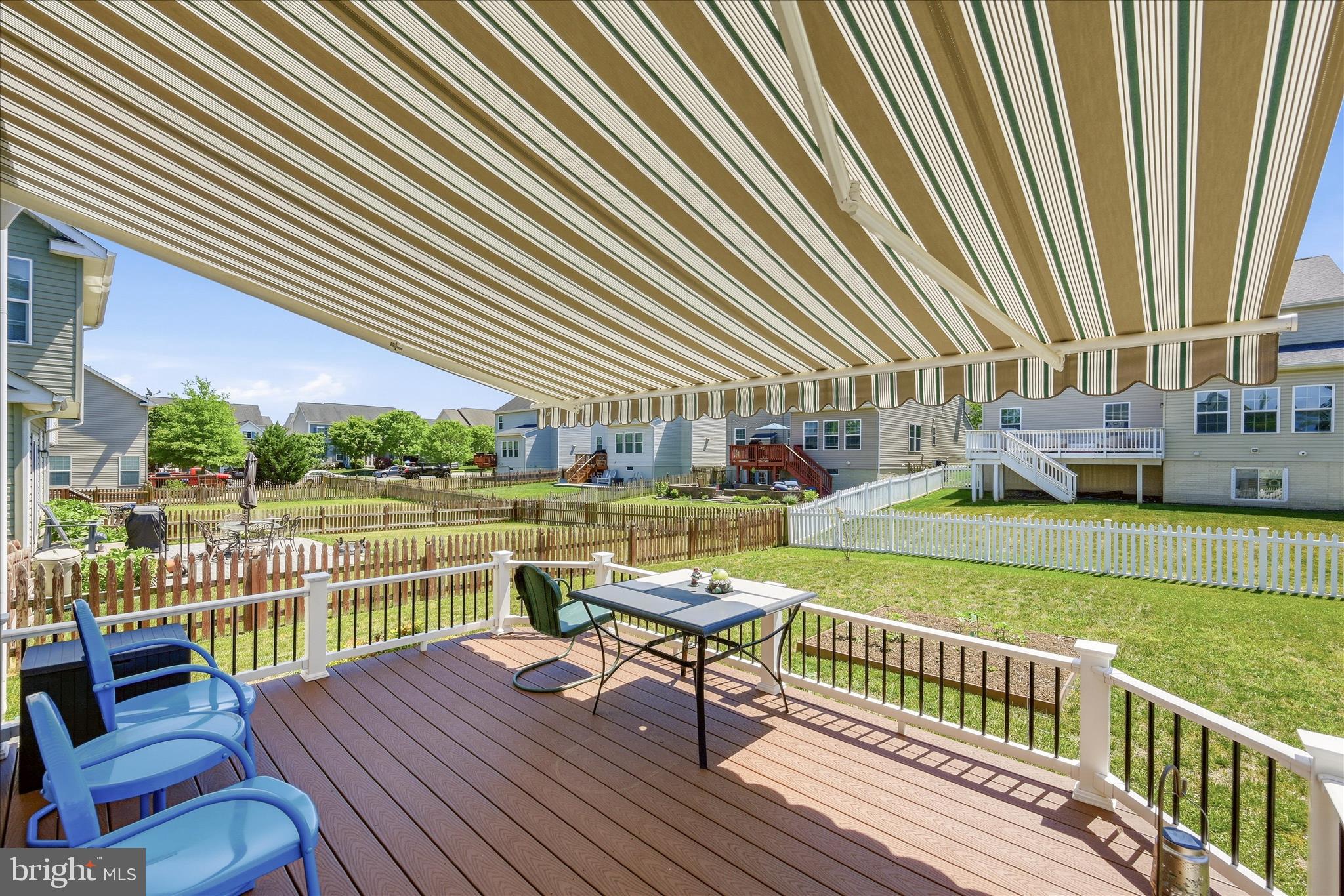SNOWDEN BRIDGE - Residential