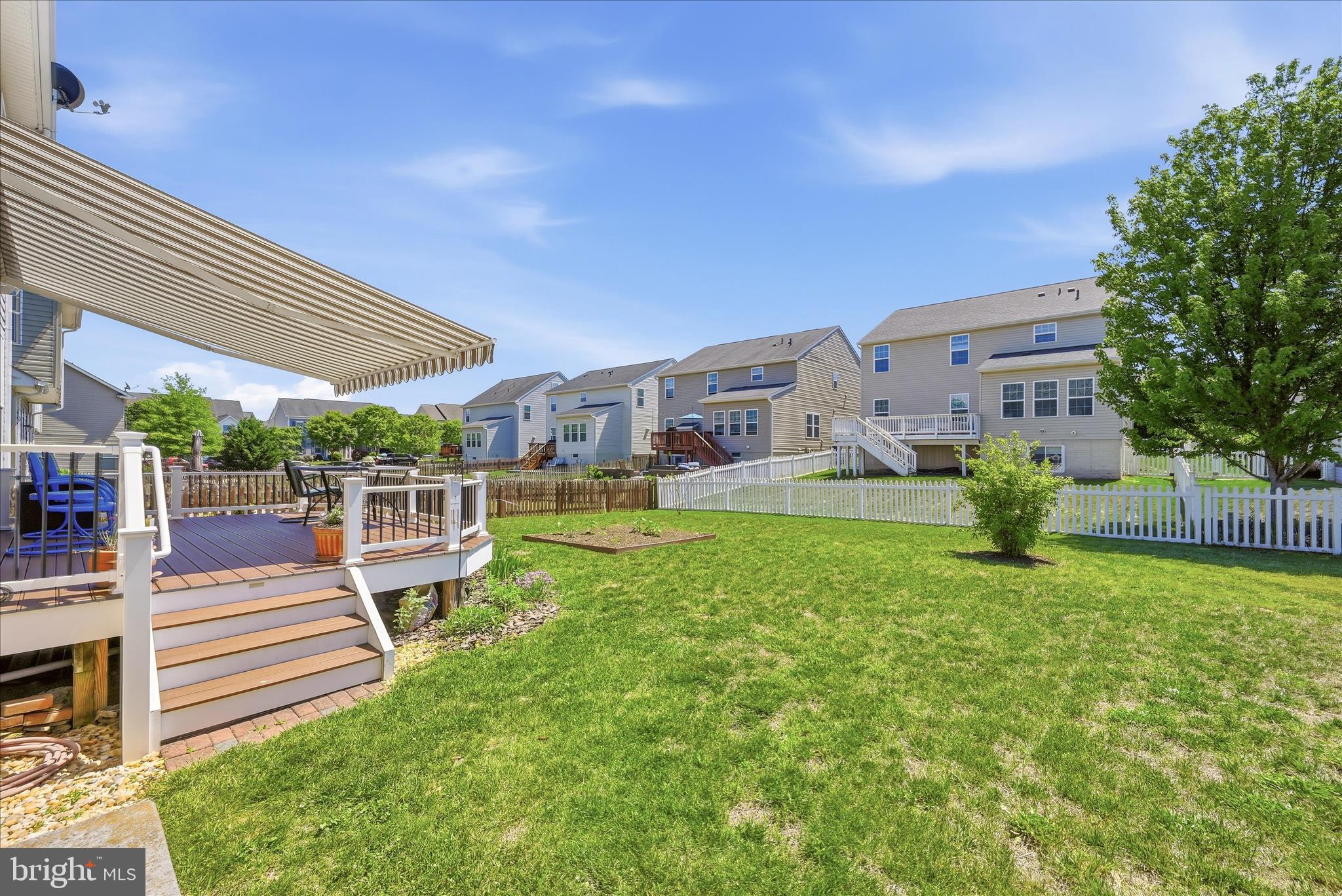 SNOWDEN BRIDGE - Residential