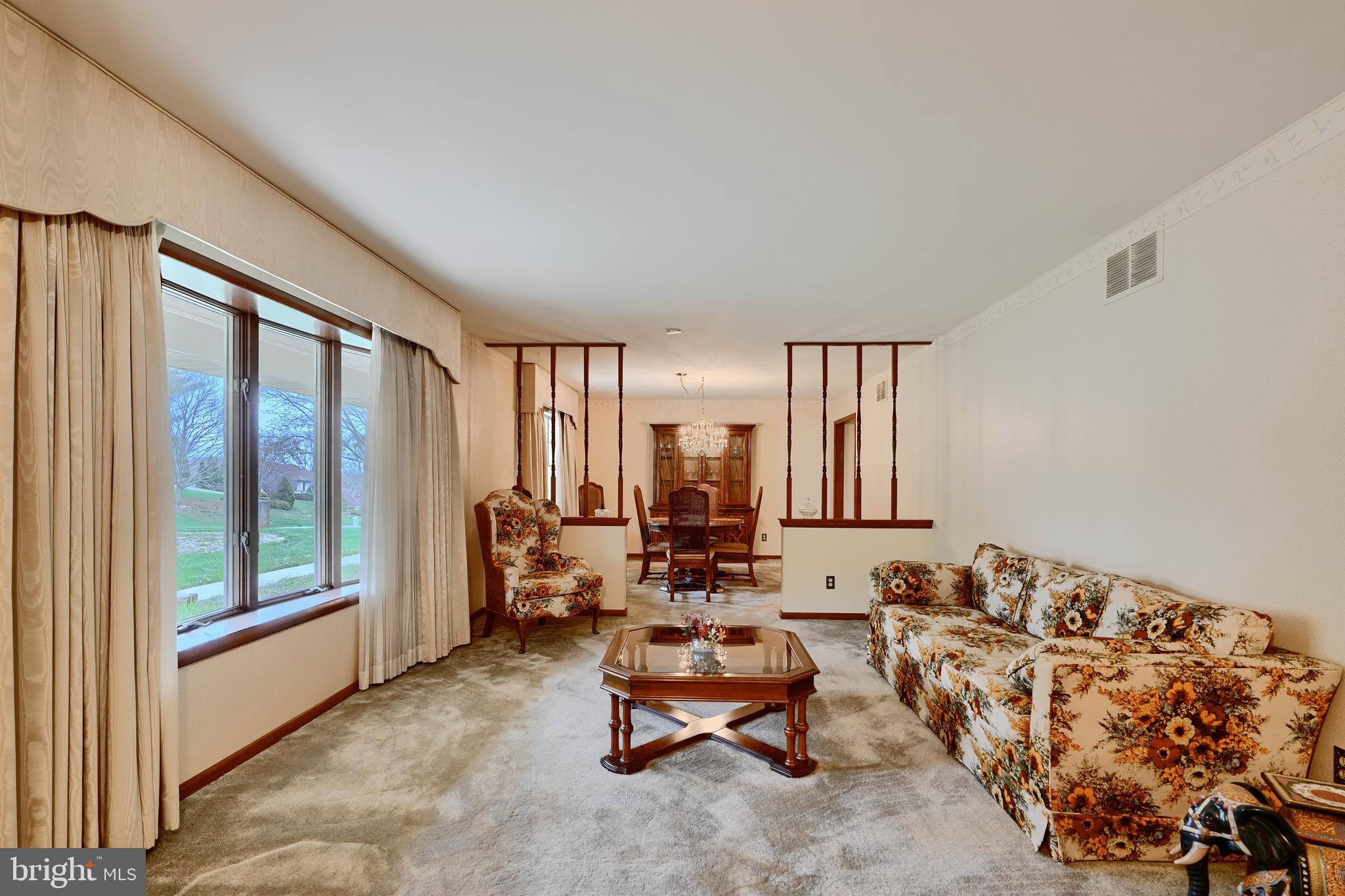 WATERVALE - Residential