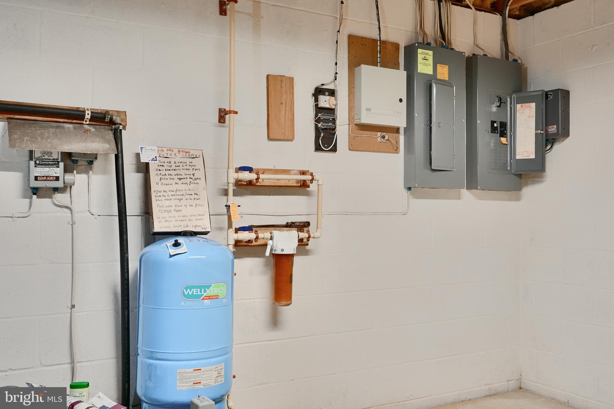 WATERVALE - Residential