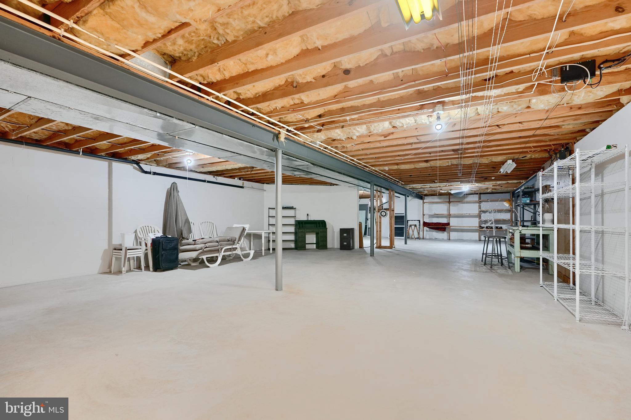 WATERVALE - Residential