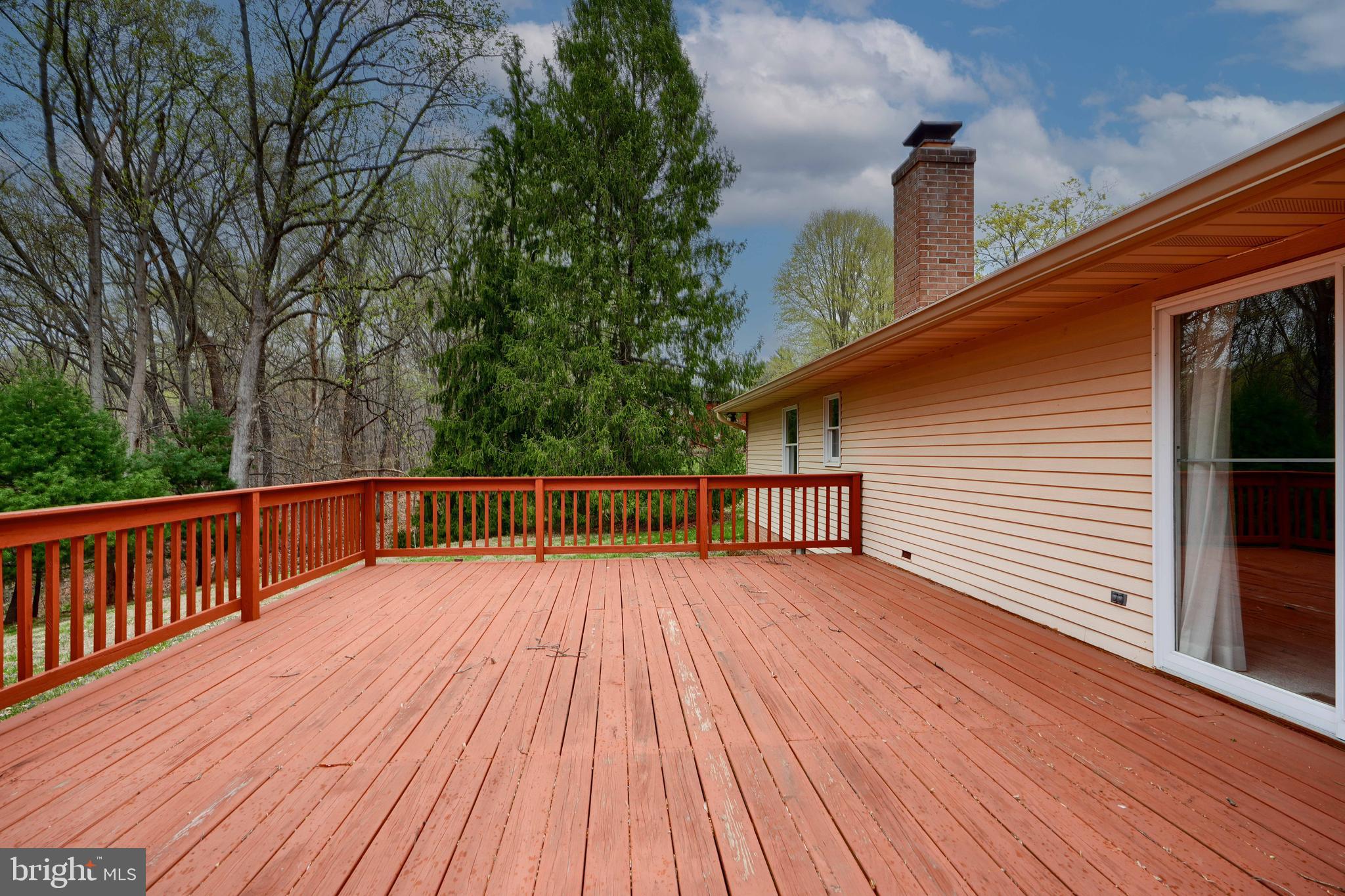 WATERVALE - Residential