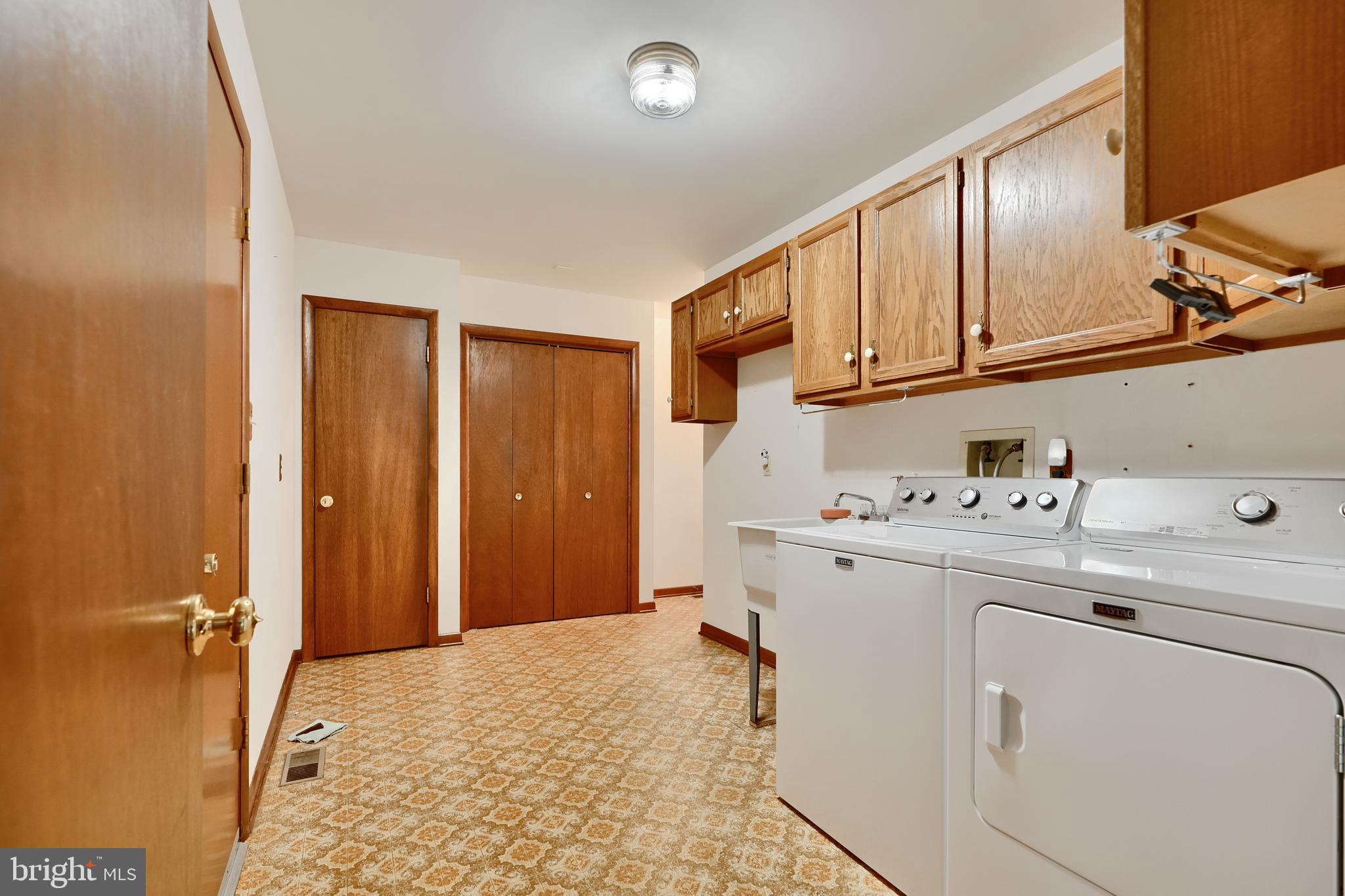 WATERVALE - Residential