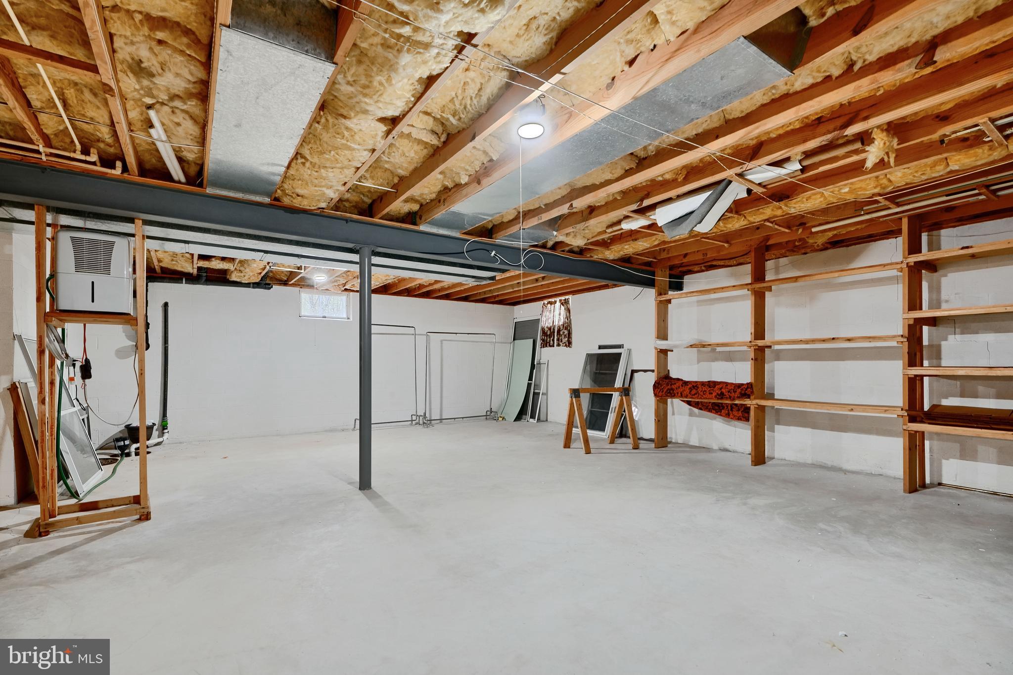 WATERVALE - Residential