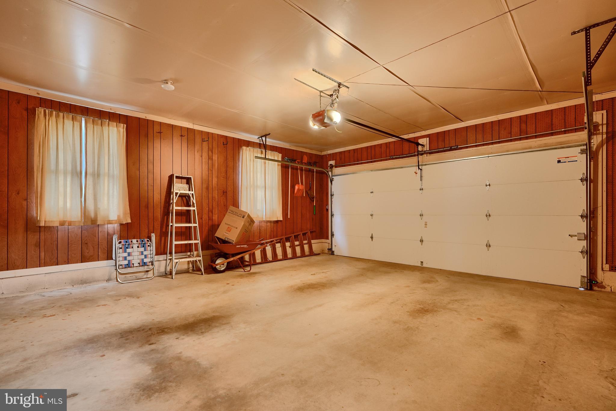 WATERVALE - Residential