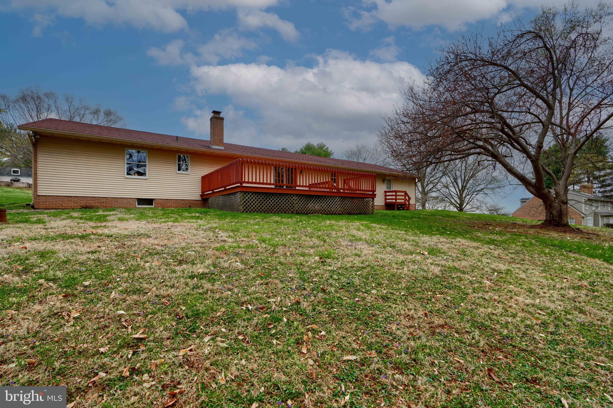 WATERVALE - Residential