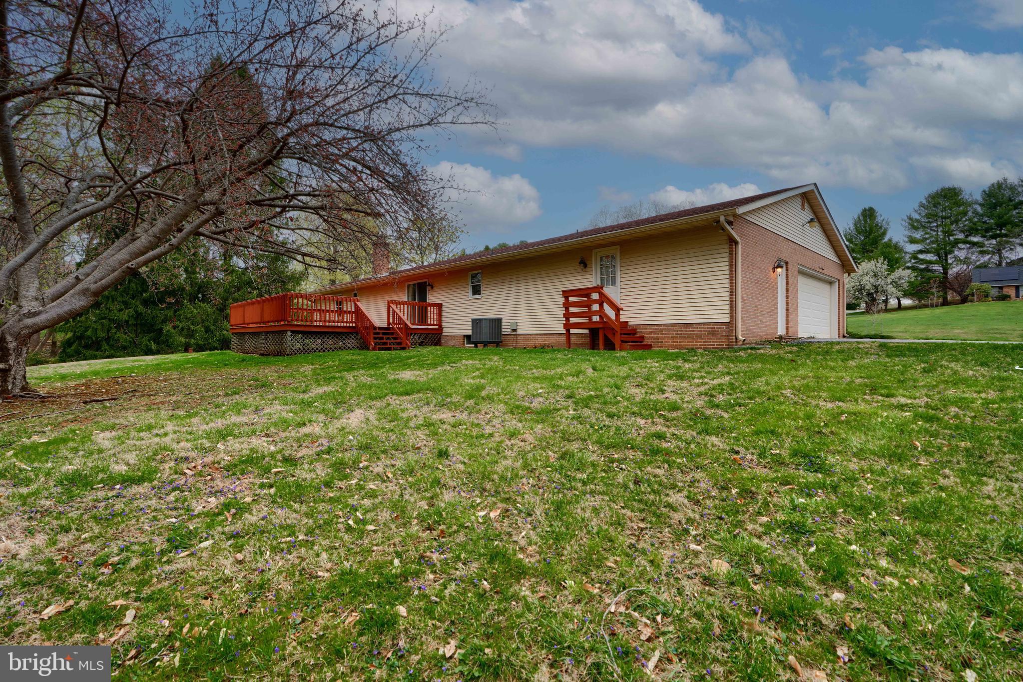 WATERVALE - Residential