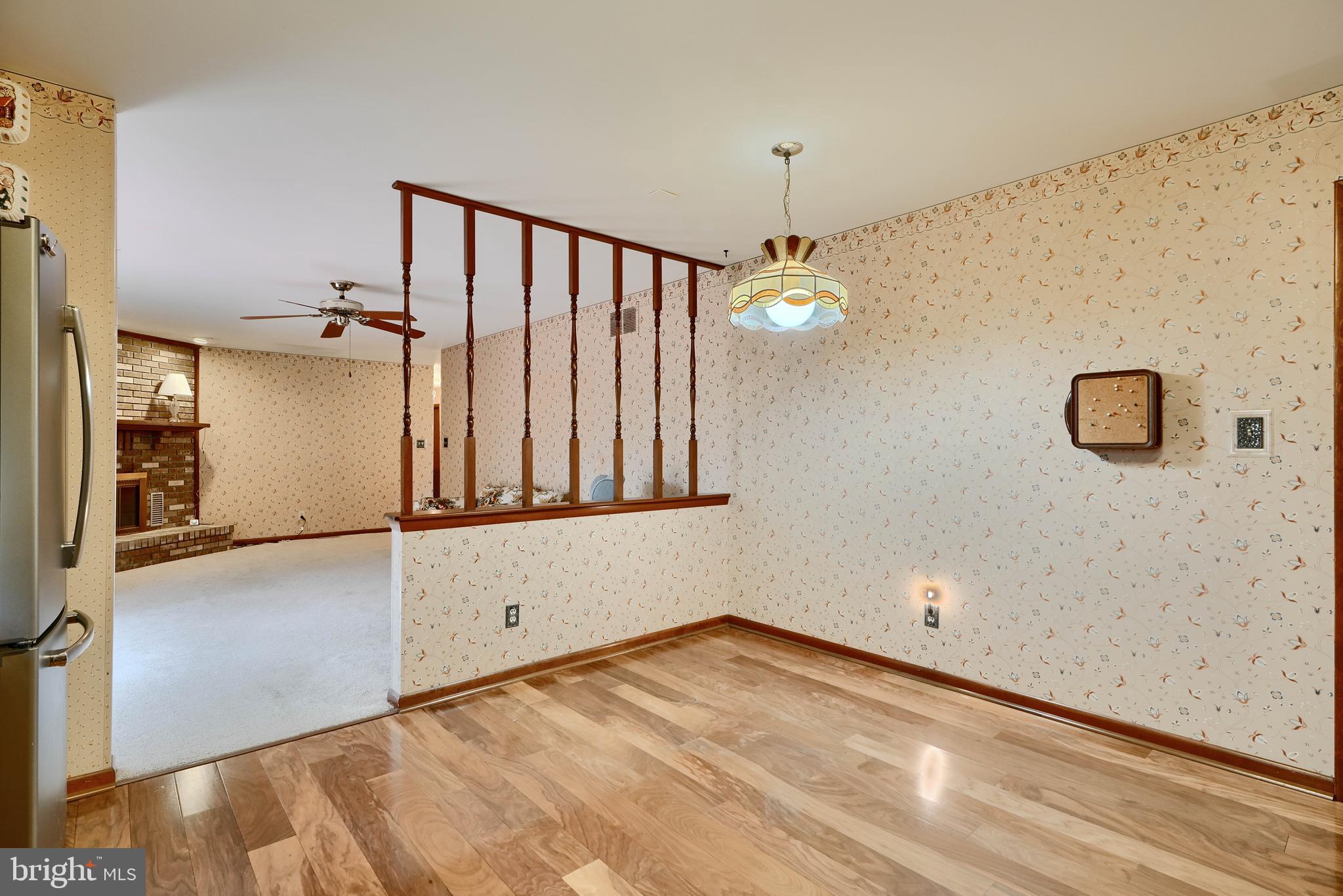 WATERVALE - Residential