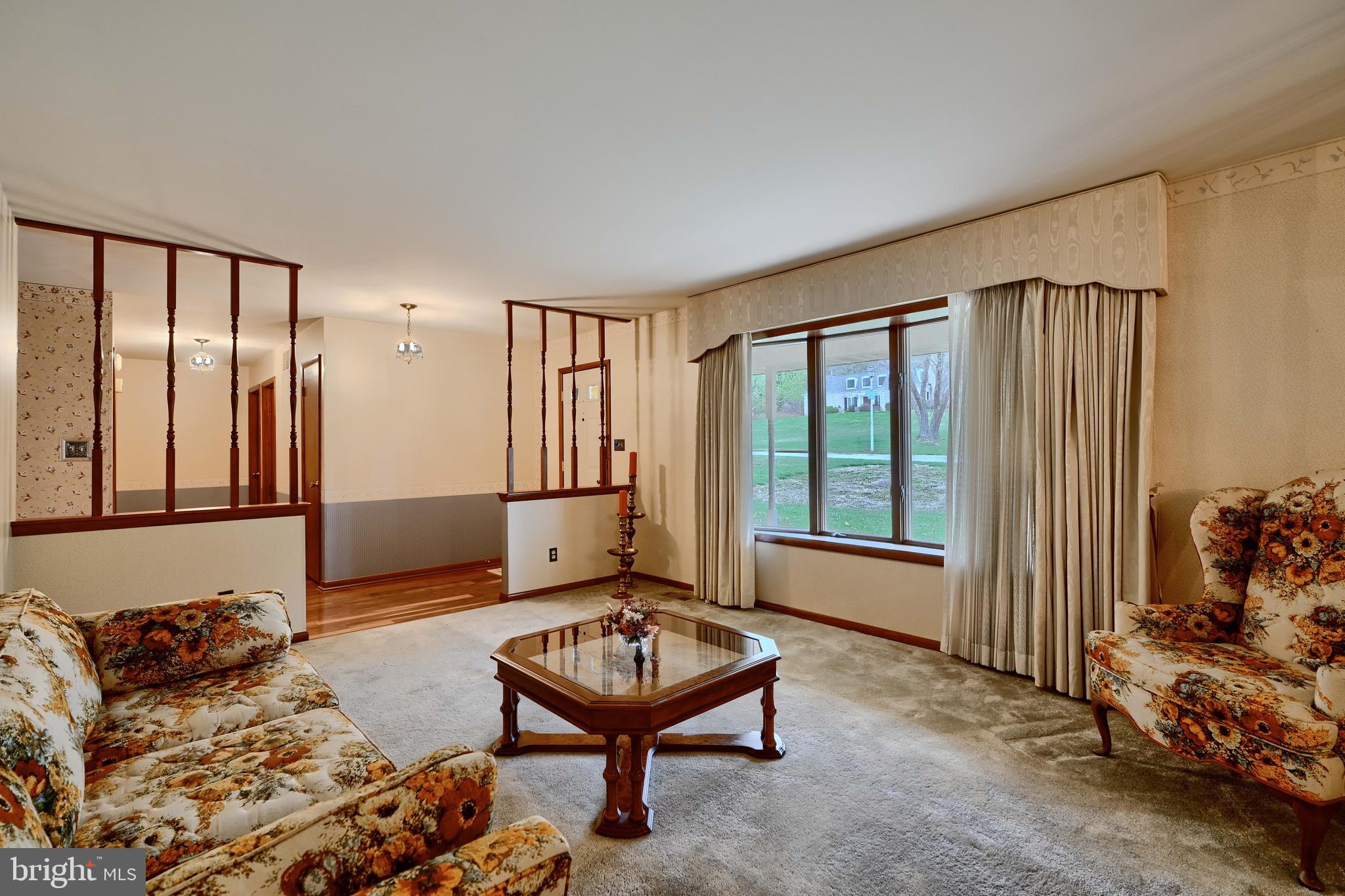 WATERVALE - Residential