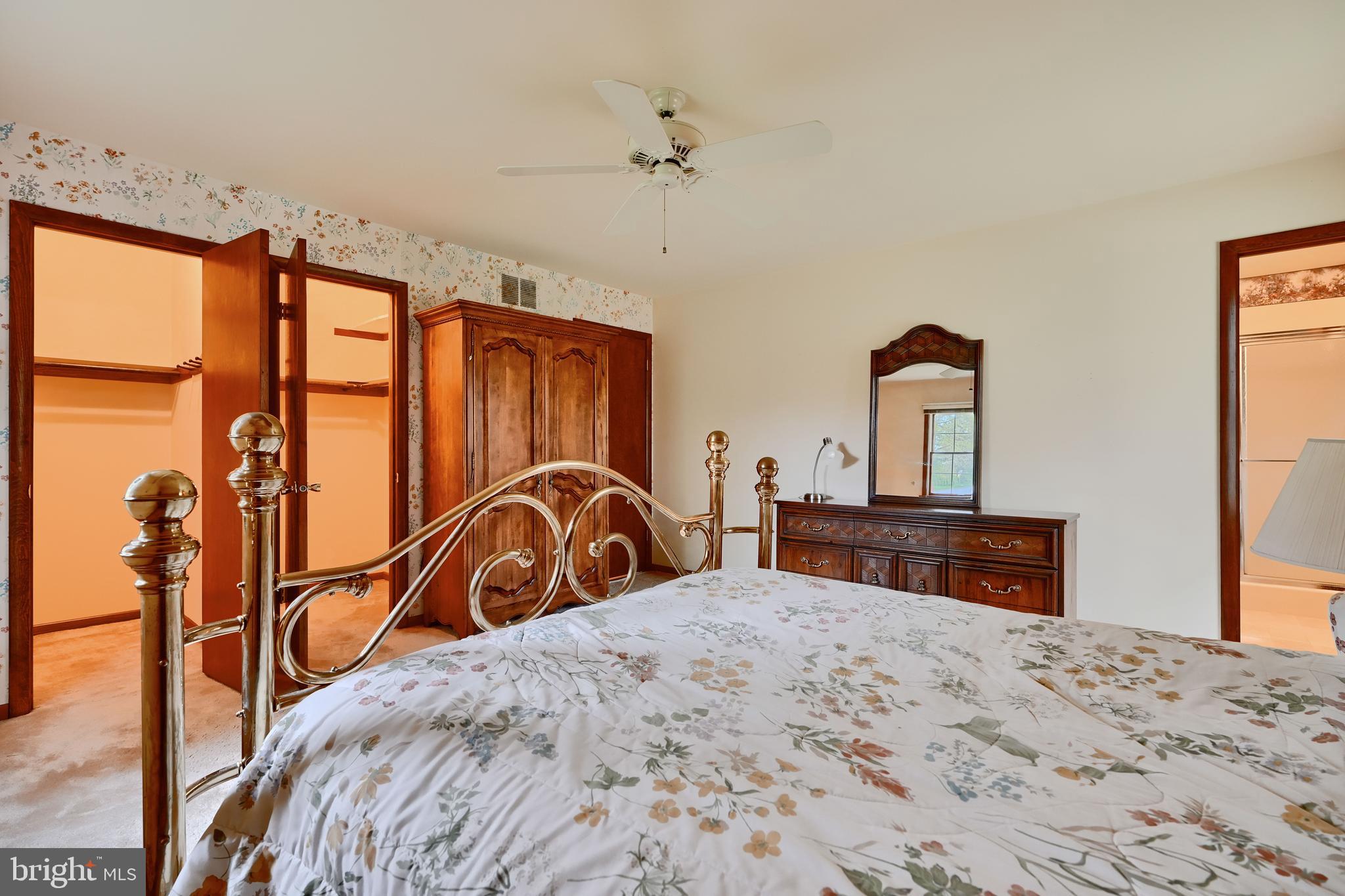 WATERVALE - Residential