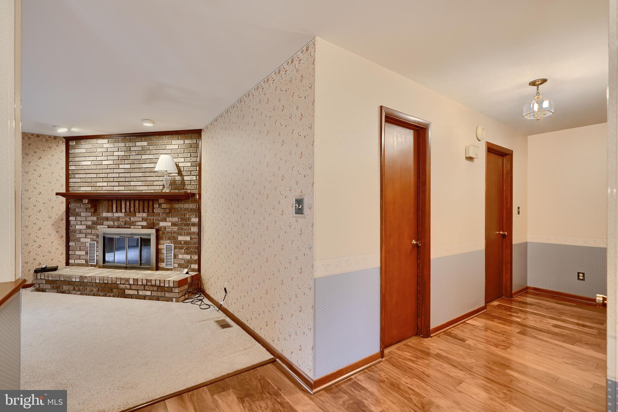 WATERVALE - Residential