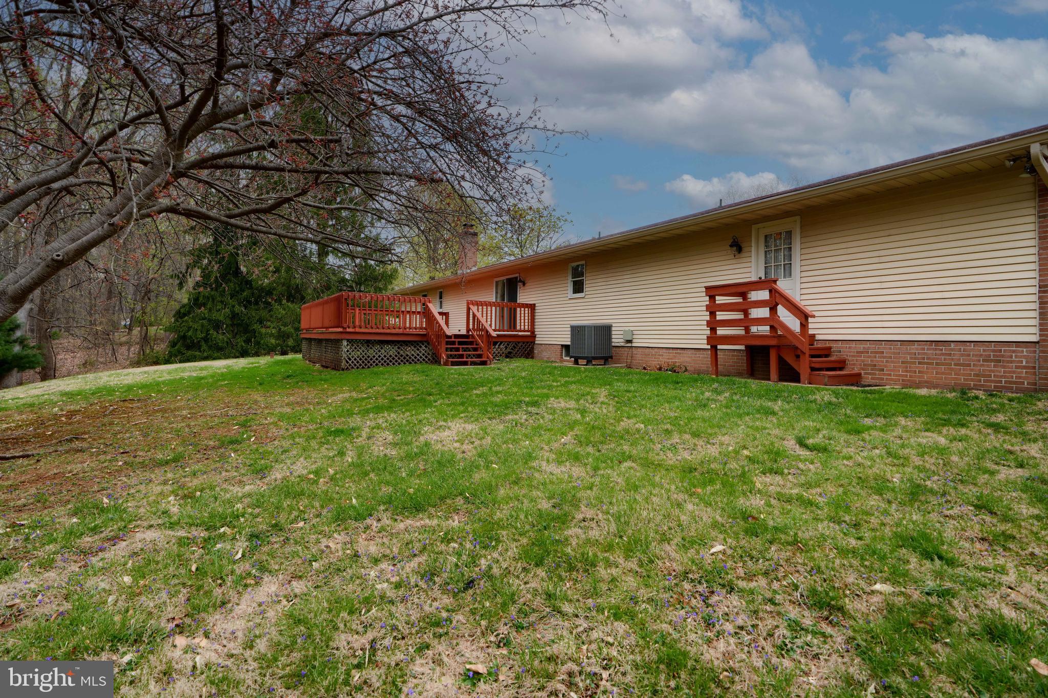 WATERVALE - Residential