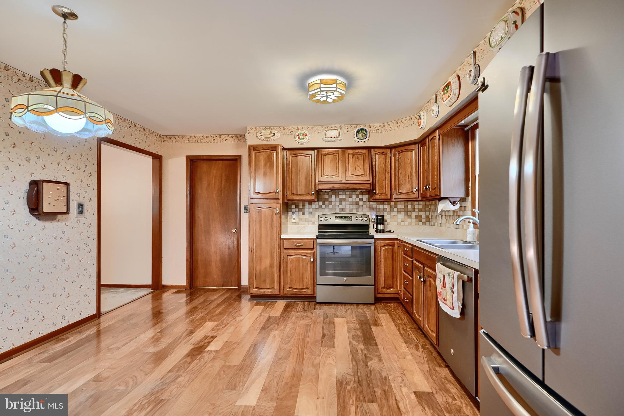 WATERVALE - Residential