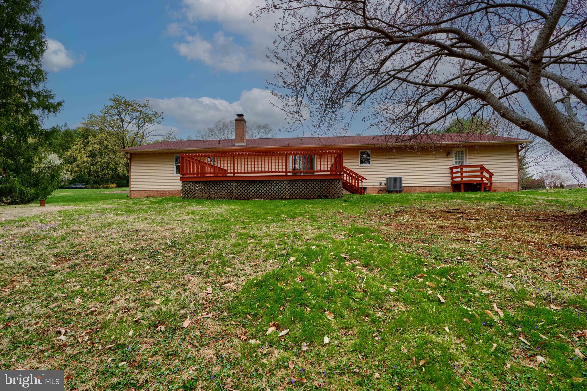 WATERVALE - Residential