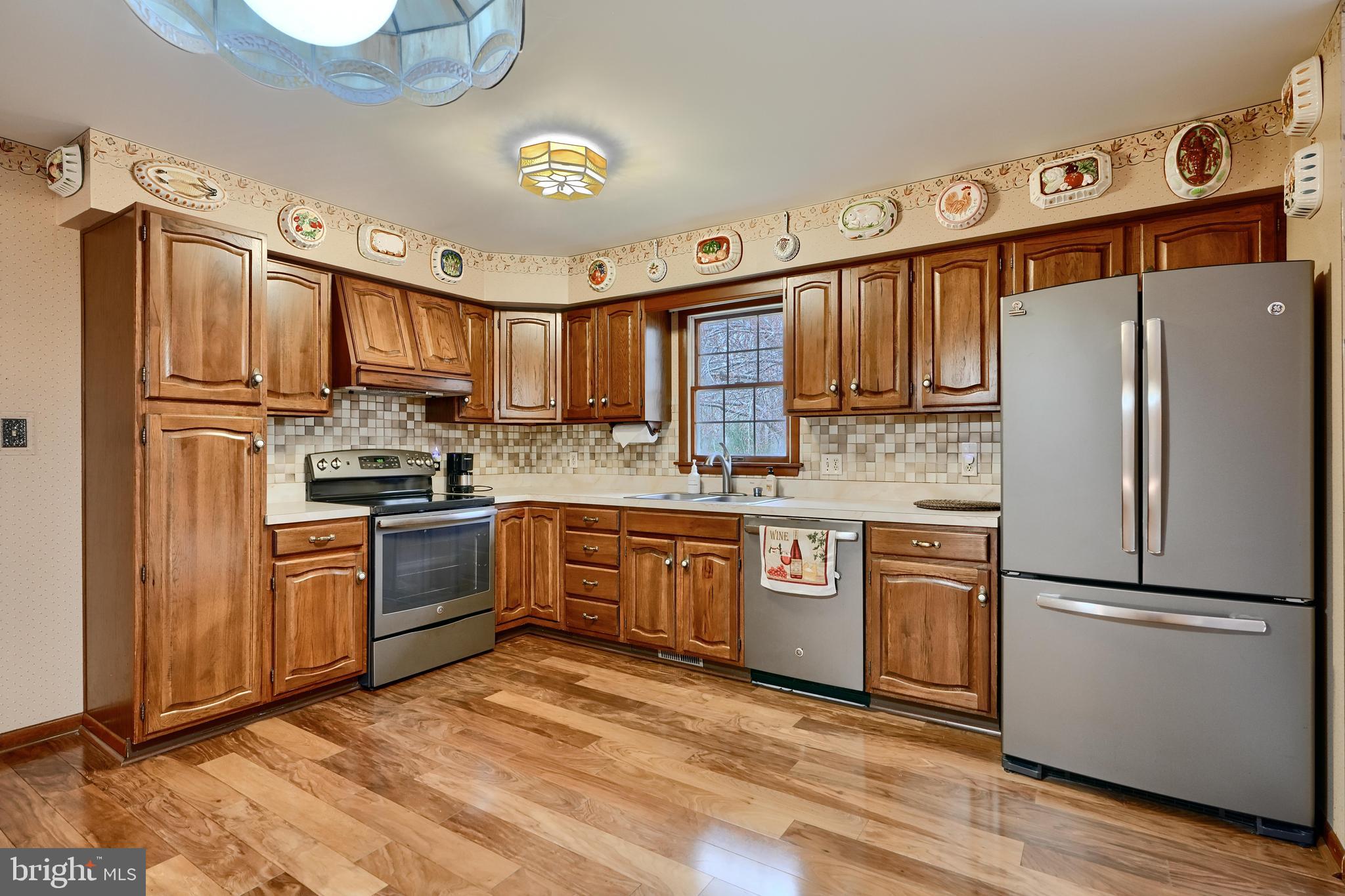 WATERVALE - Residential