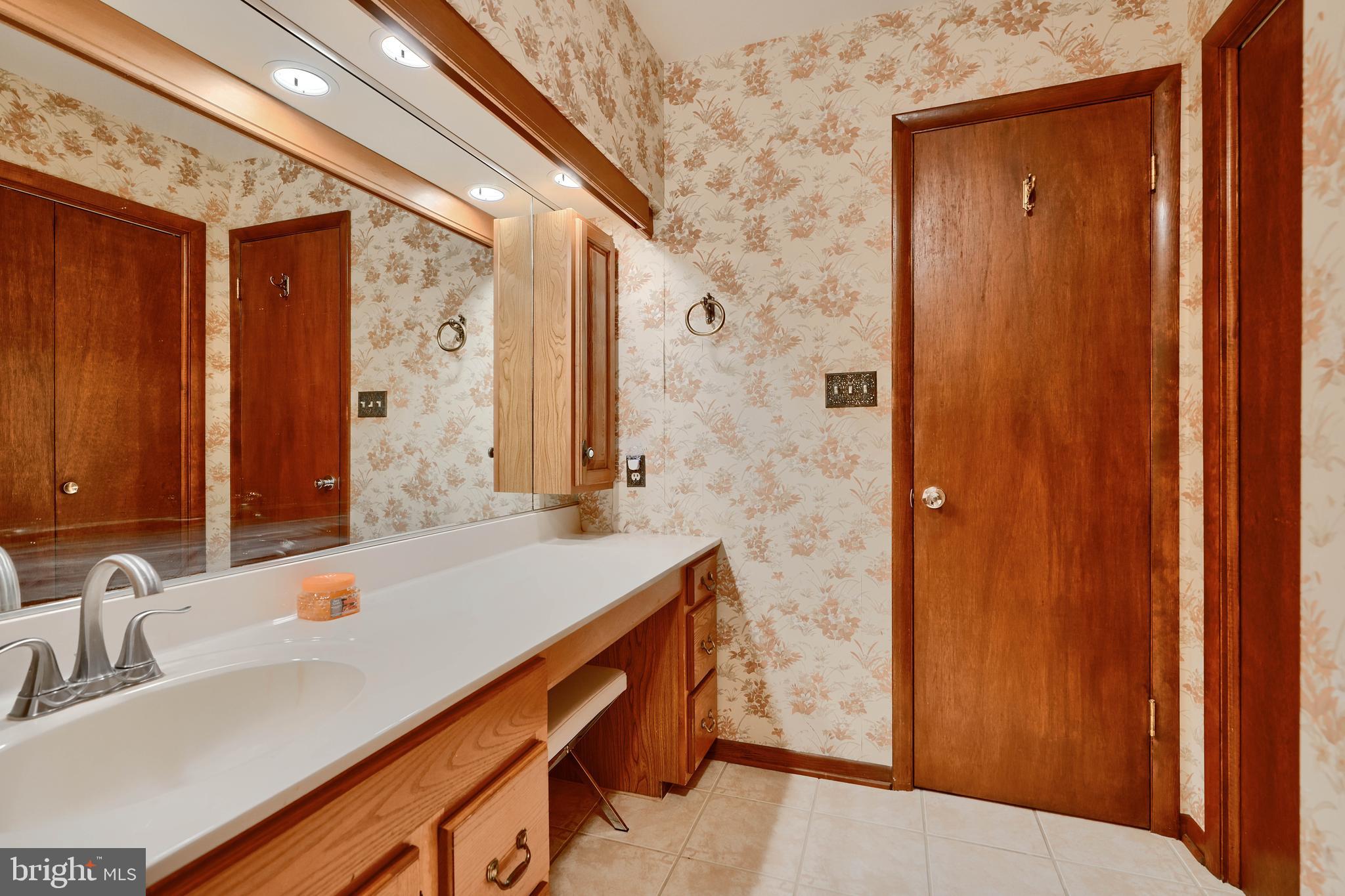 WATERVALE - Residential