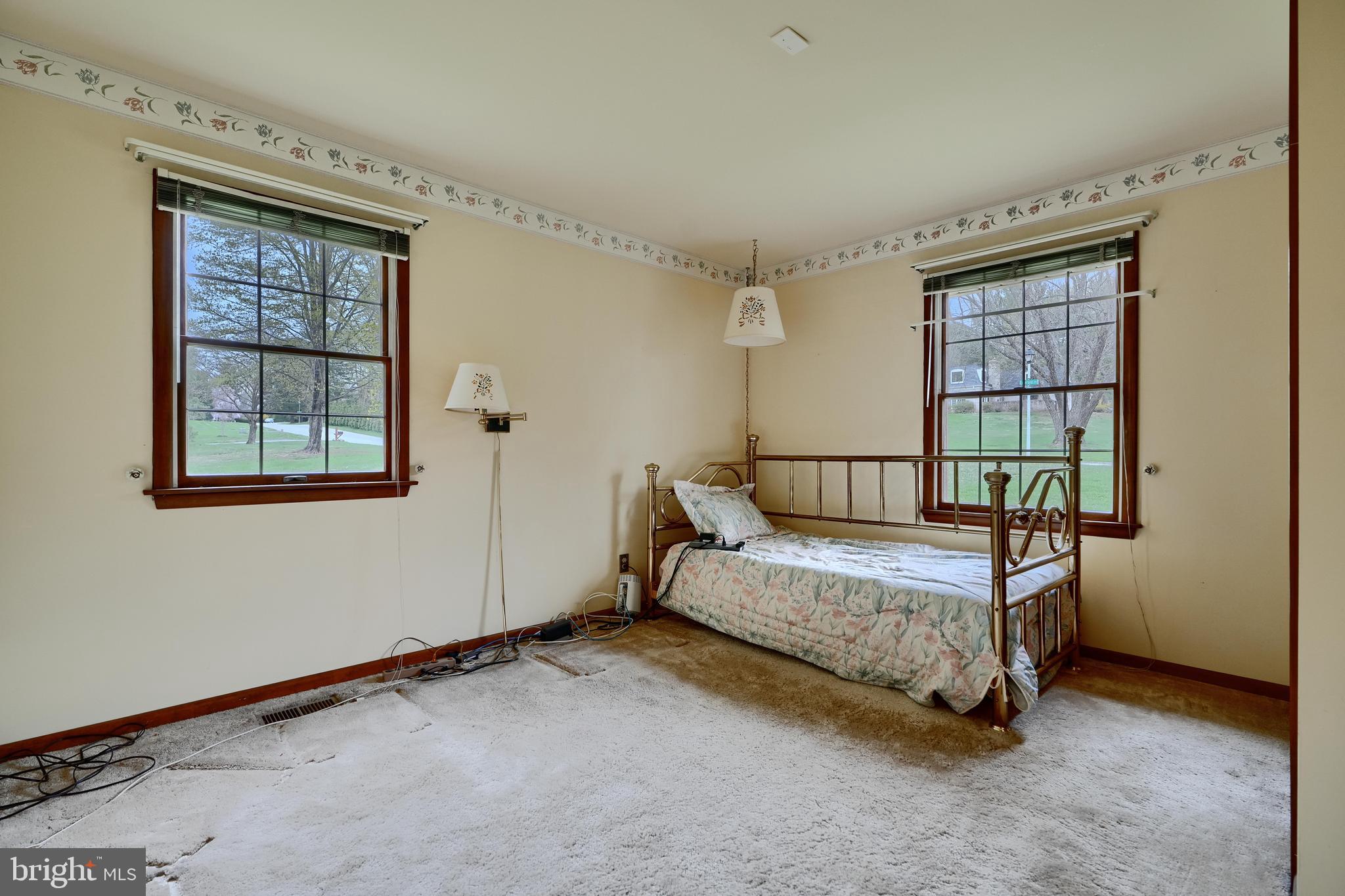 WATERVALE - Residential