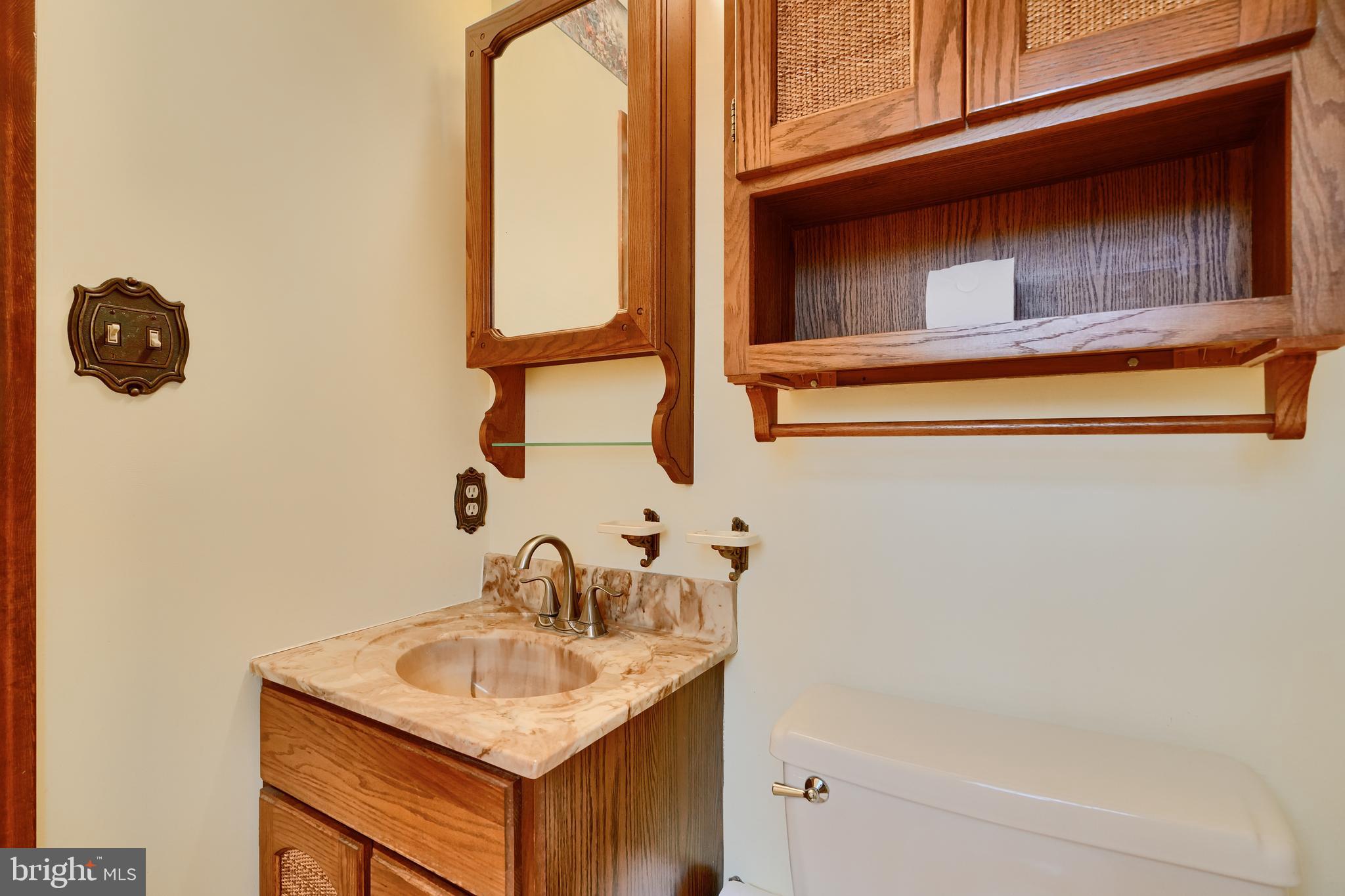 WATERVALE - Residential