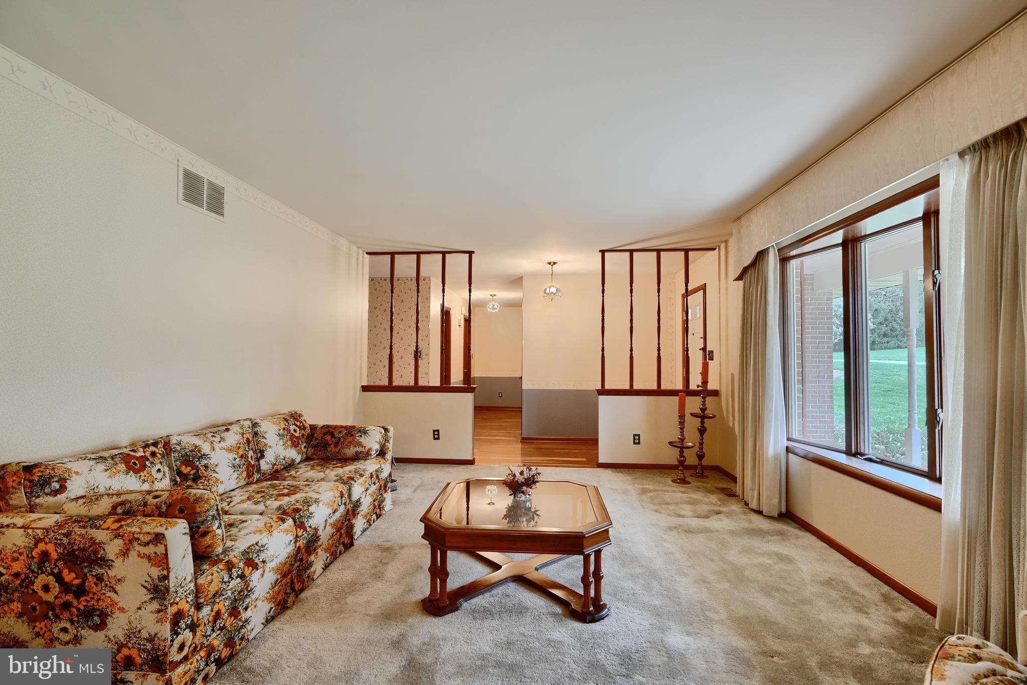 WATERVALE - Residential