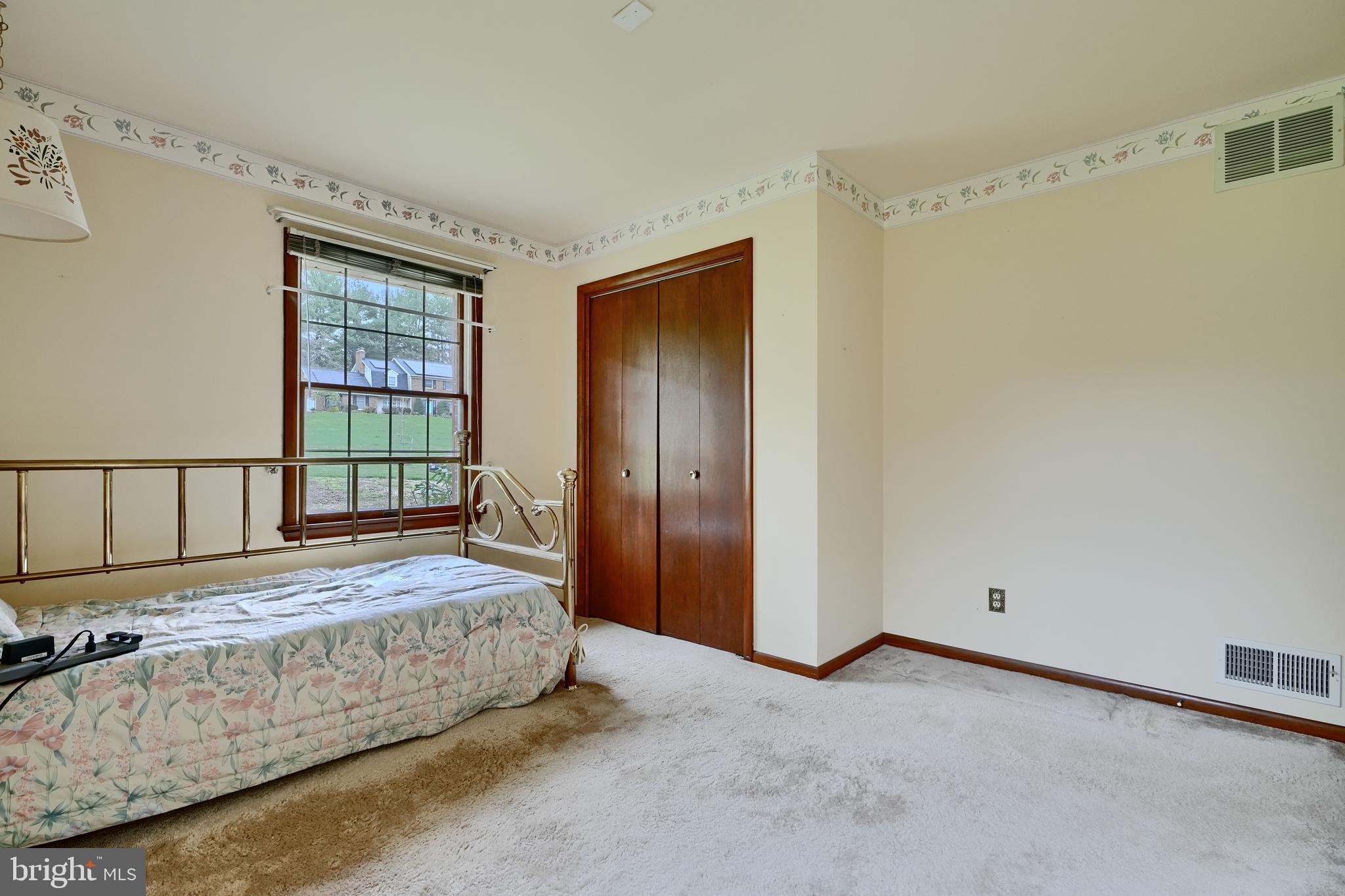 WATERVALE - Residential