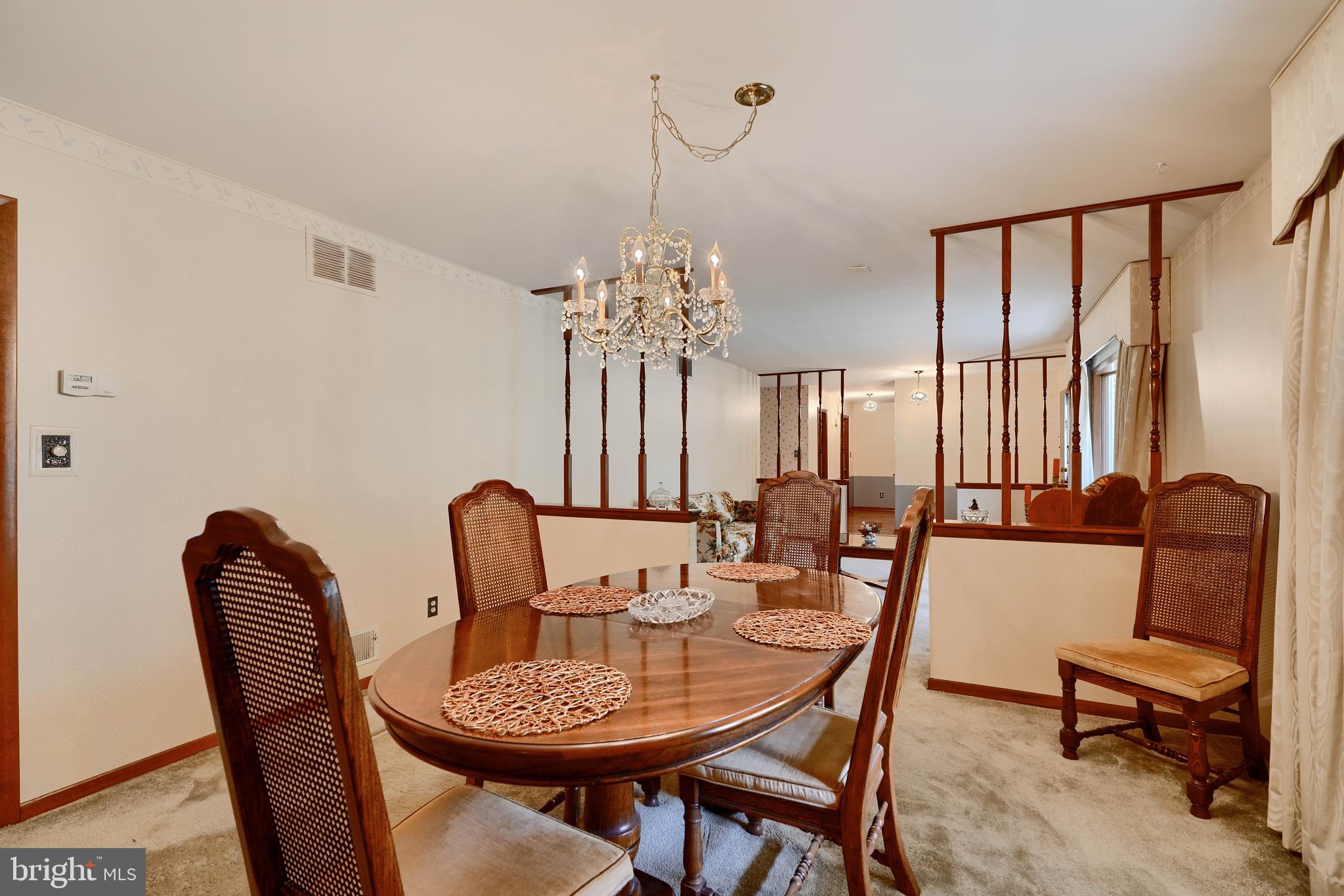 WATERVALE - Residential