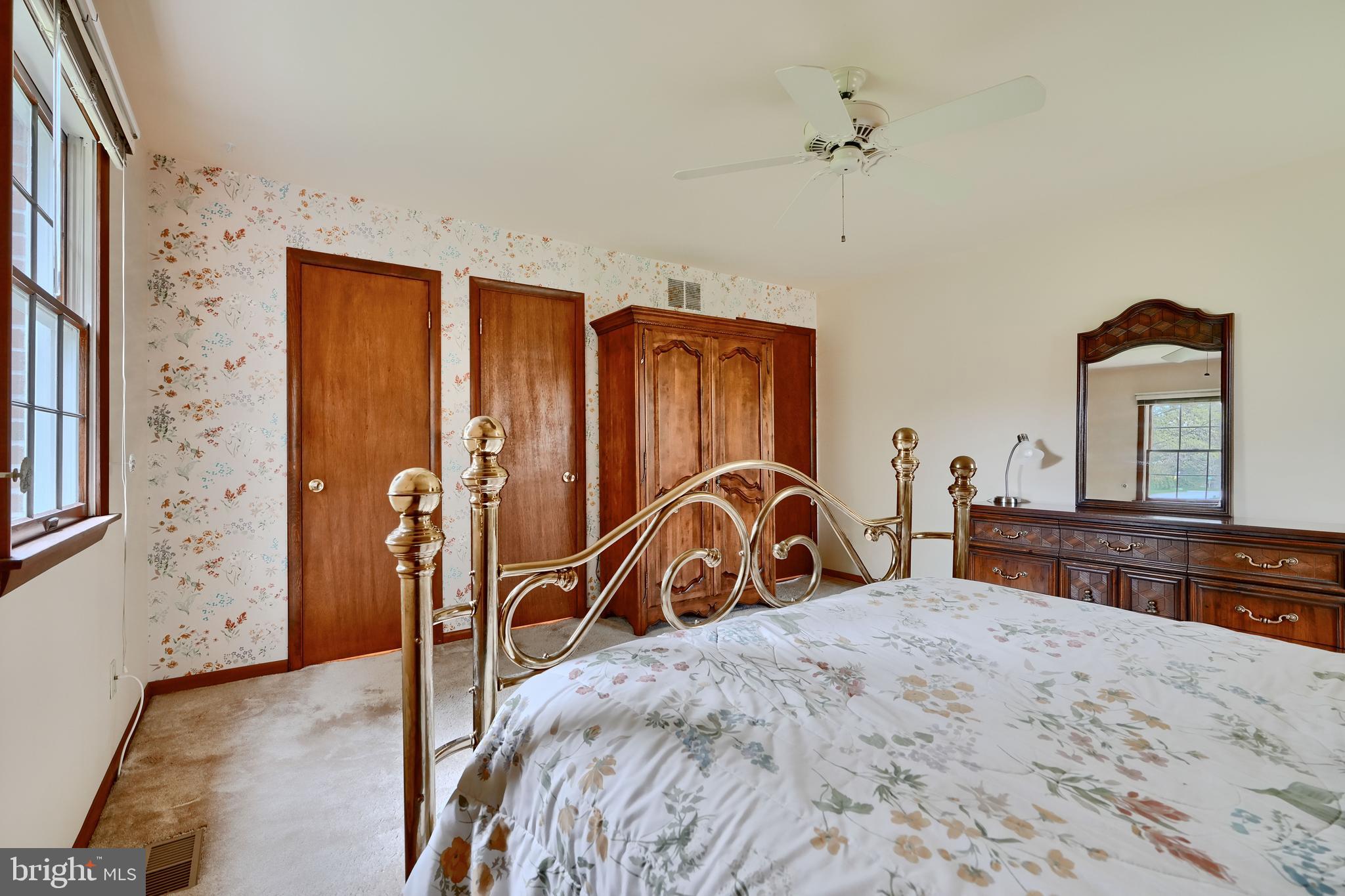 WATERVALE - Residential