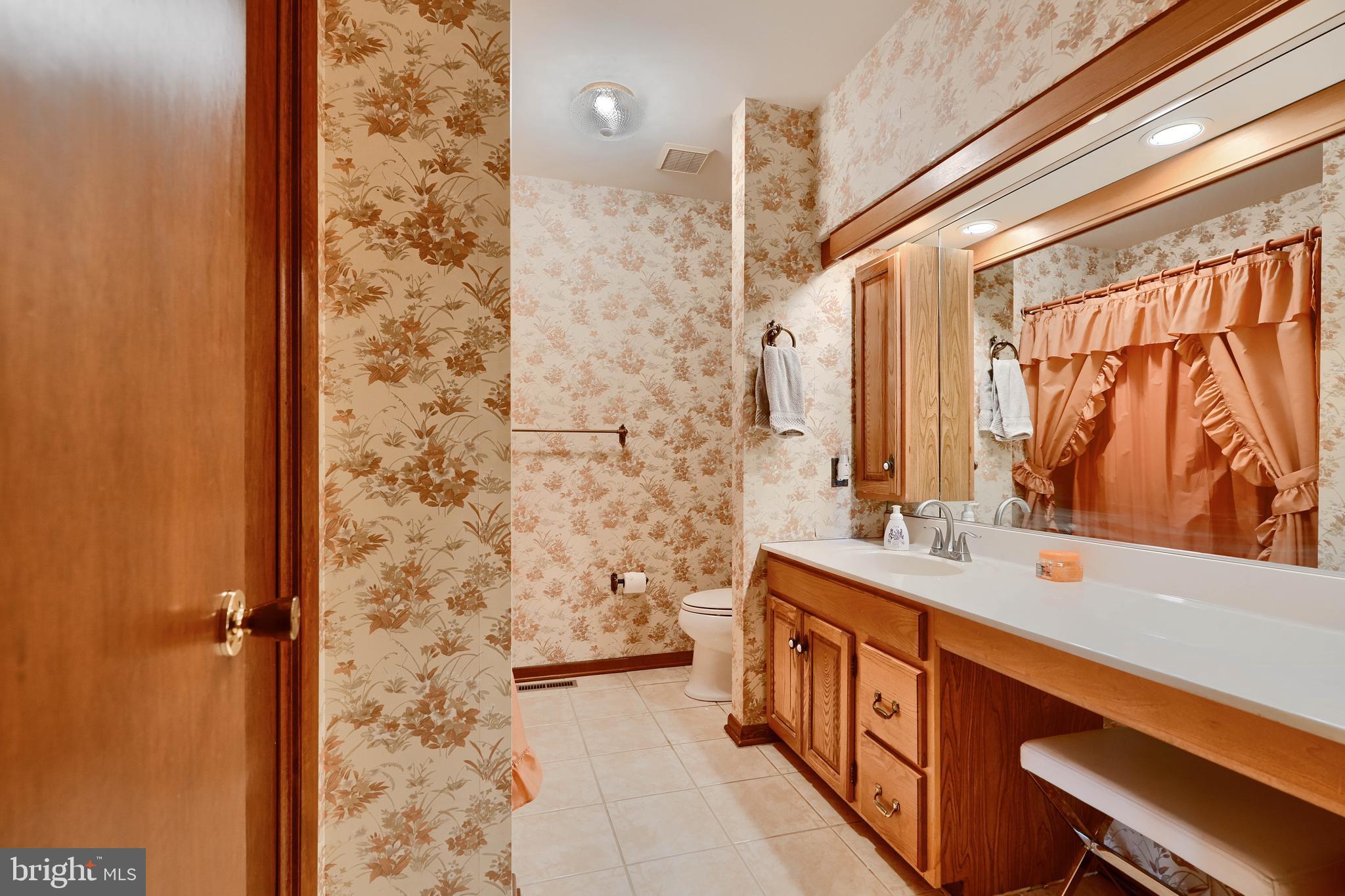 WATERVALE - Residential