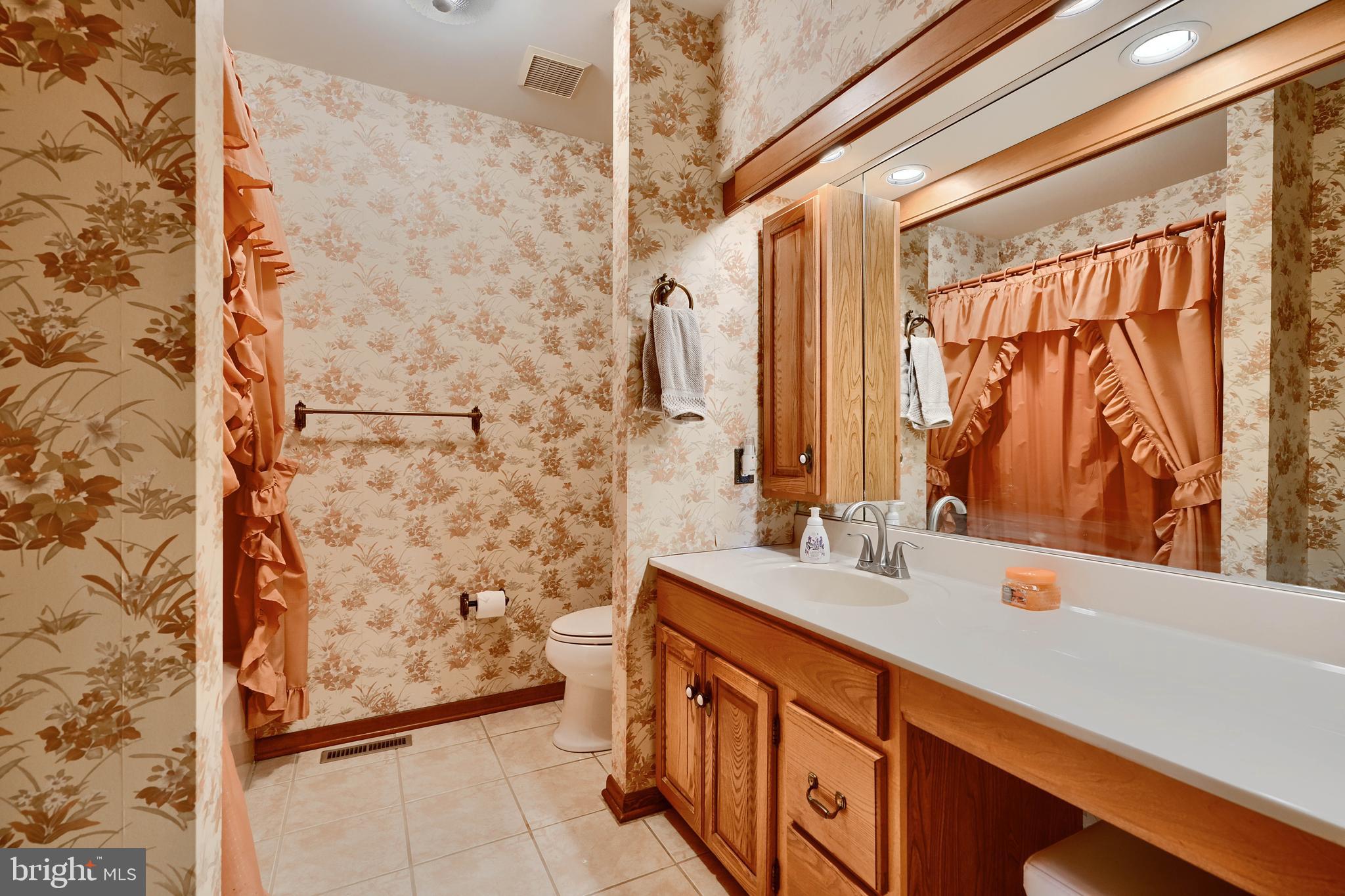 WATERVALE - Residential