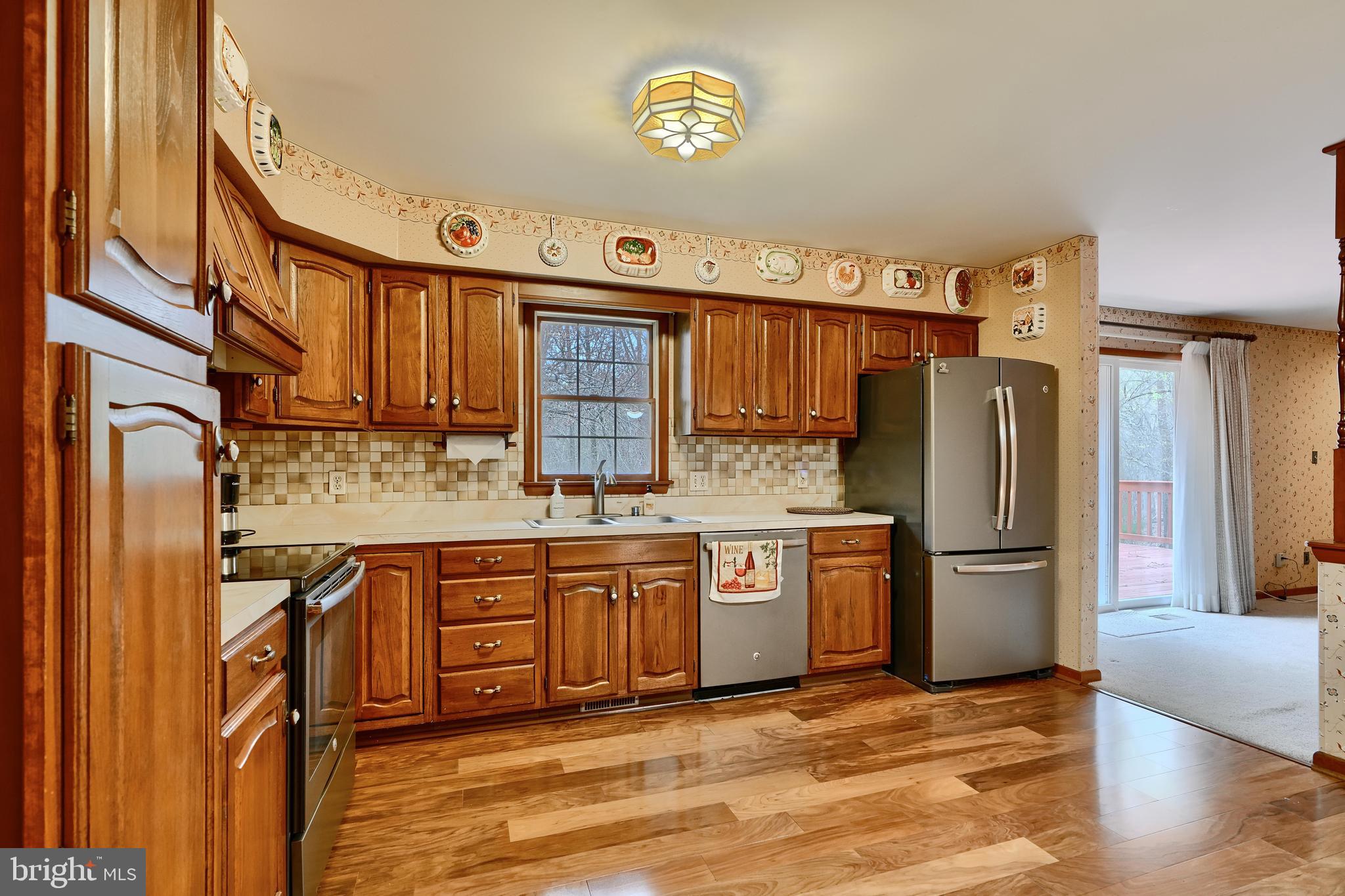 WATERVALE - Residential