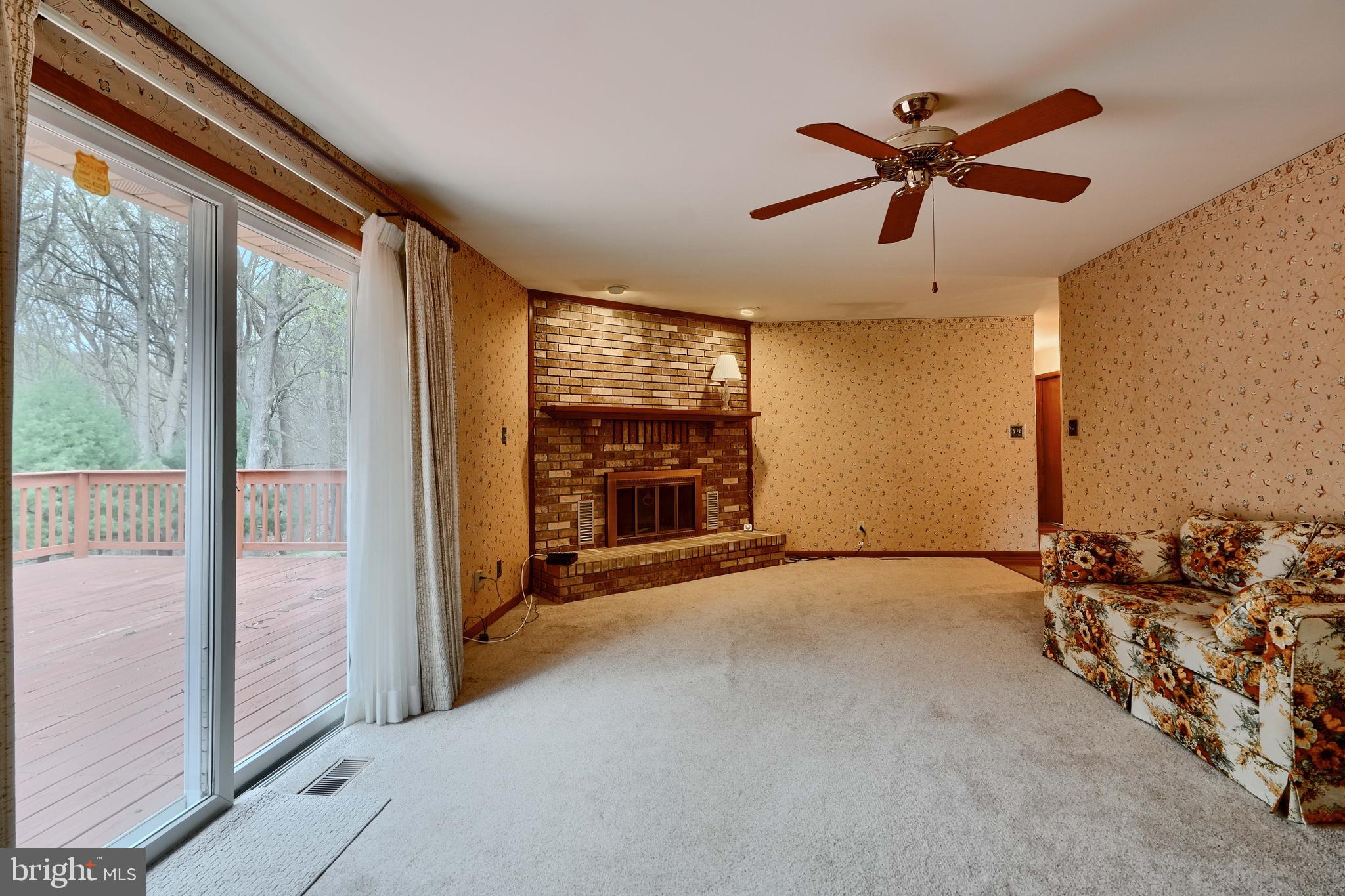 WATERVALE - Residential