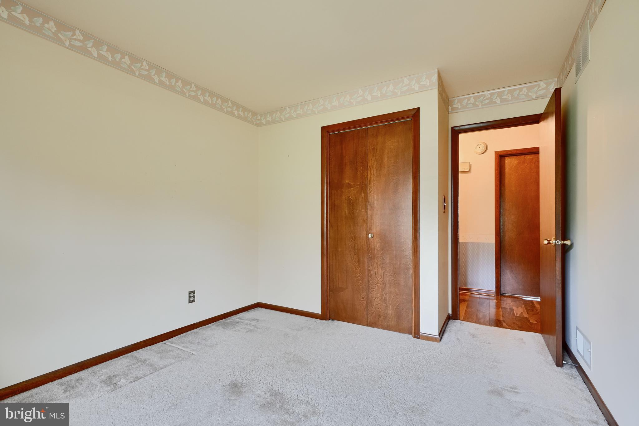 WATERVALE - Residential