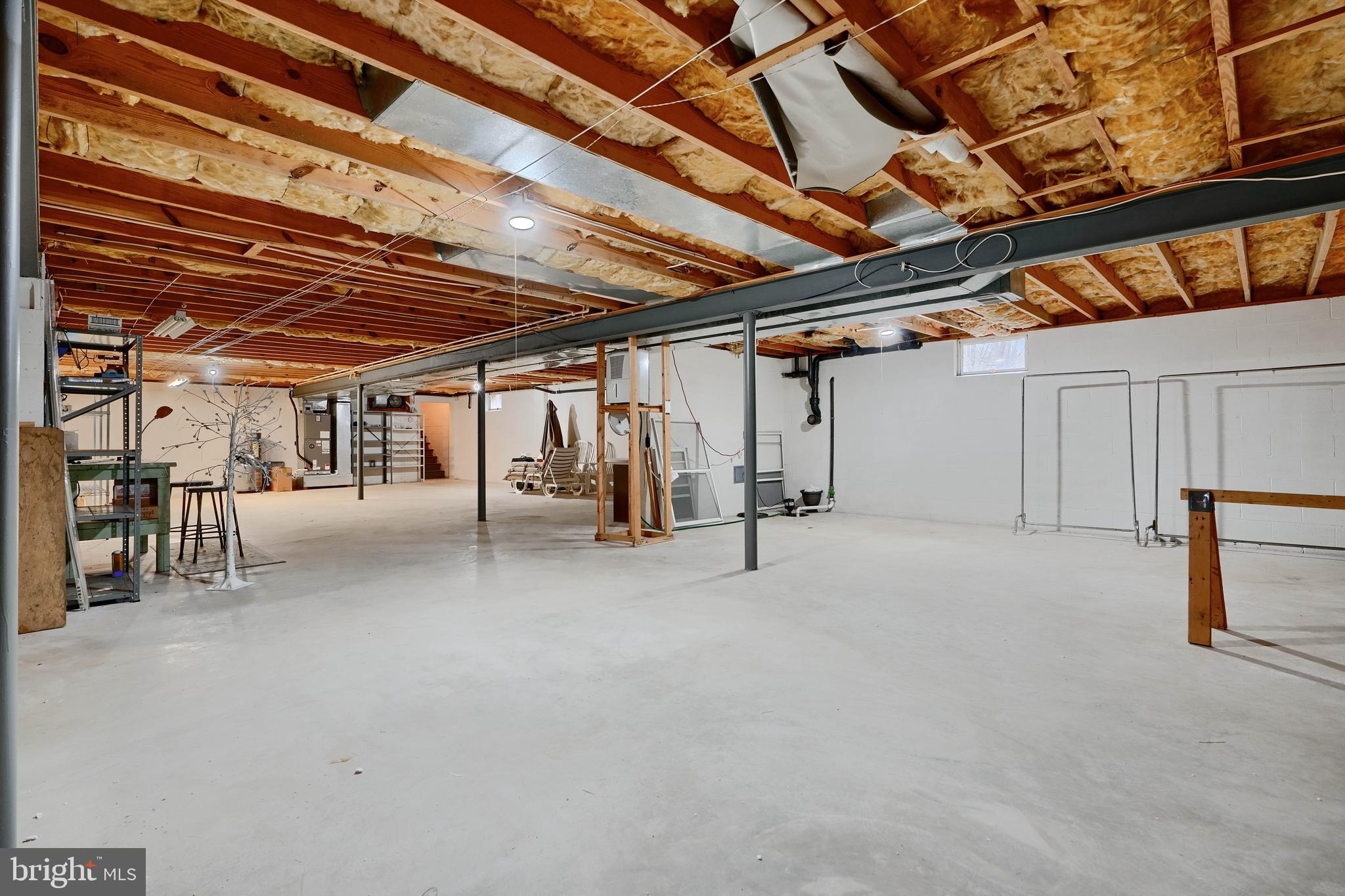 WATERVALE - Residential