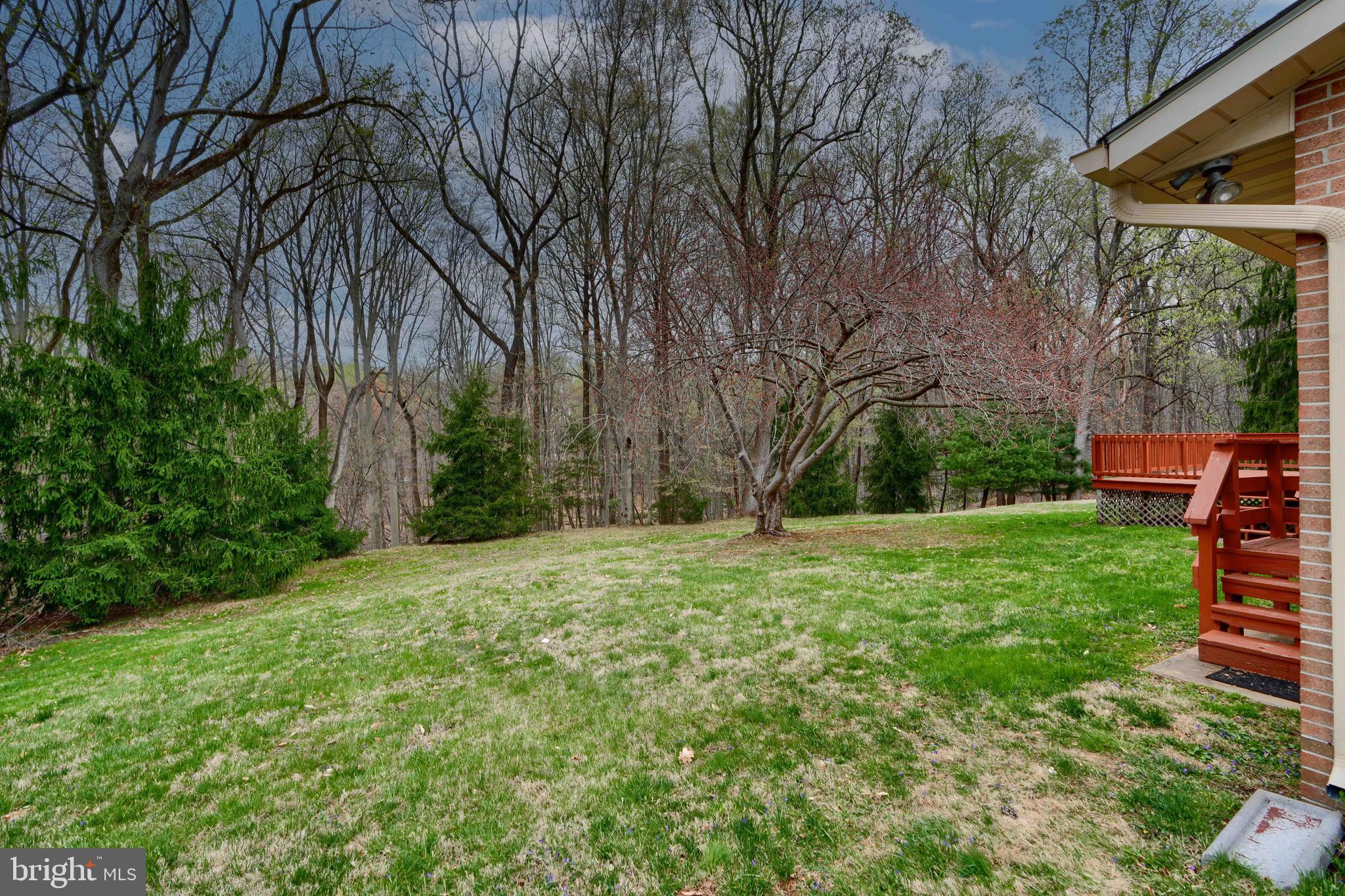 WATERVALE - Residential