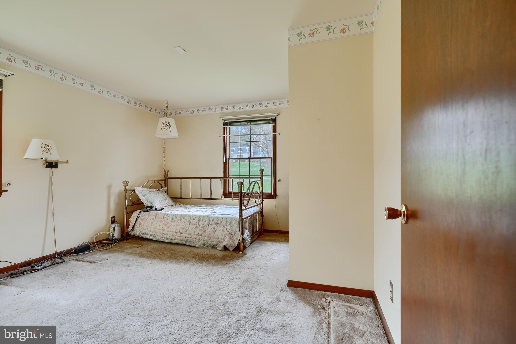 WATERVALE - Residential