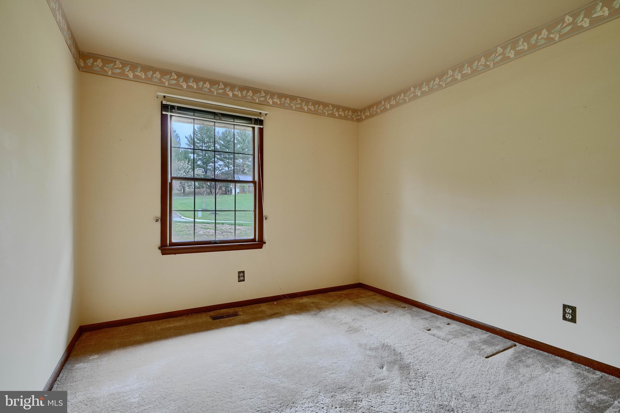 WATERVALE - Residential