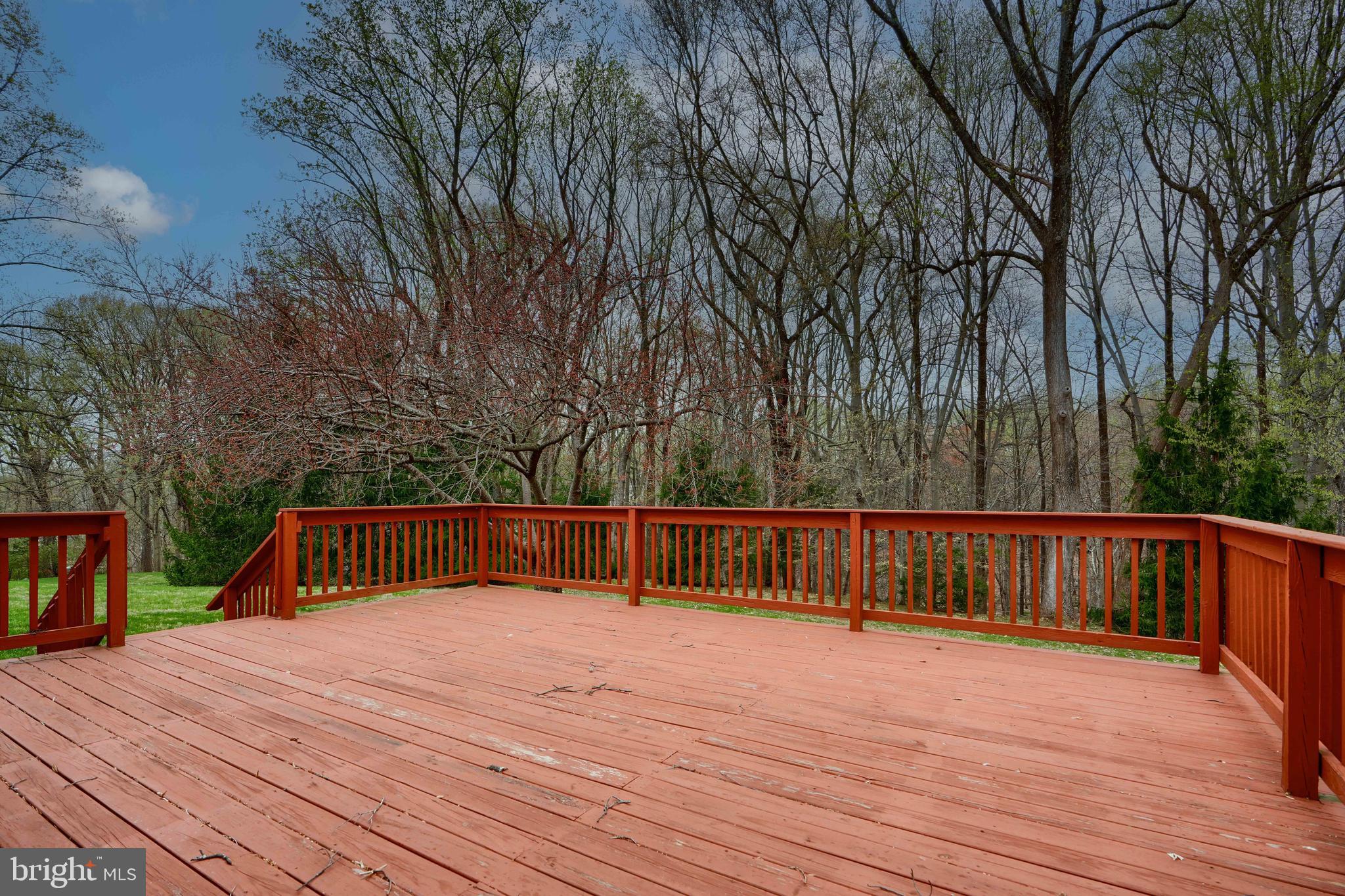 WATERVALE - Residential