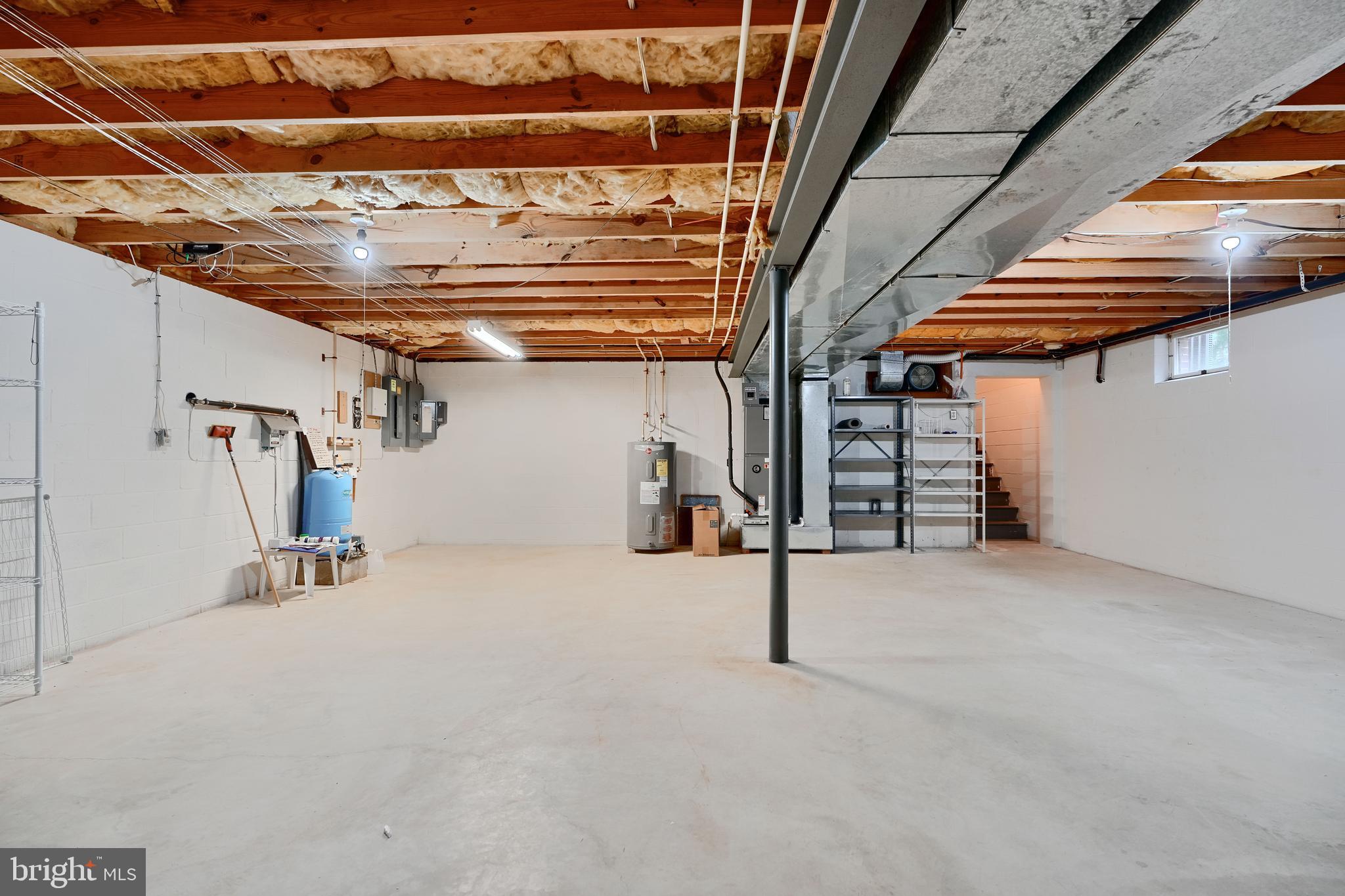 WATERVALE - Residential