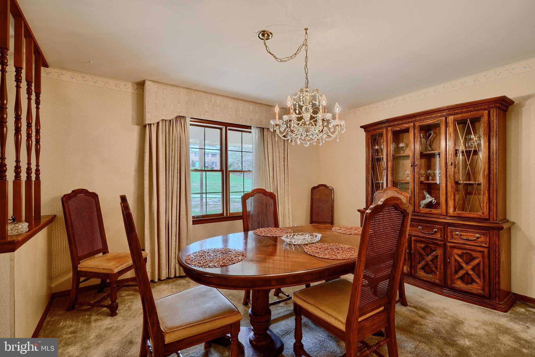 WATERVALE - Residential