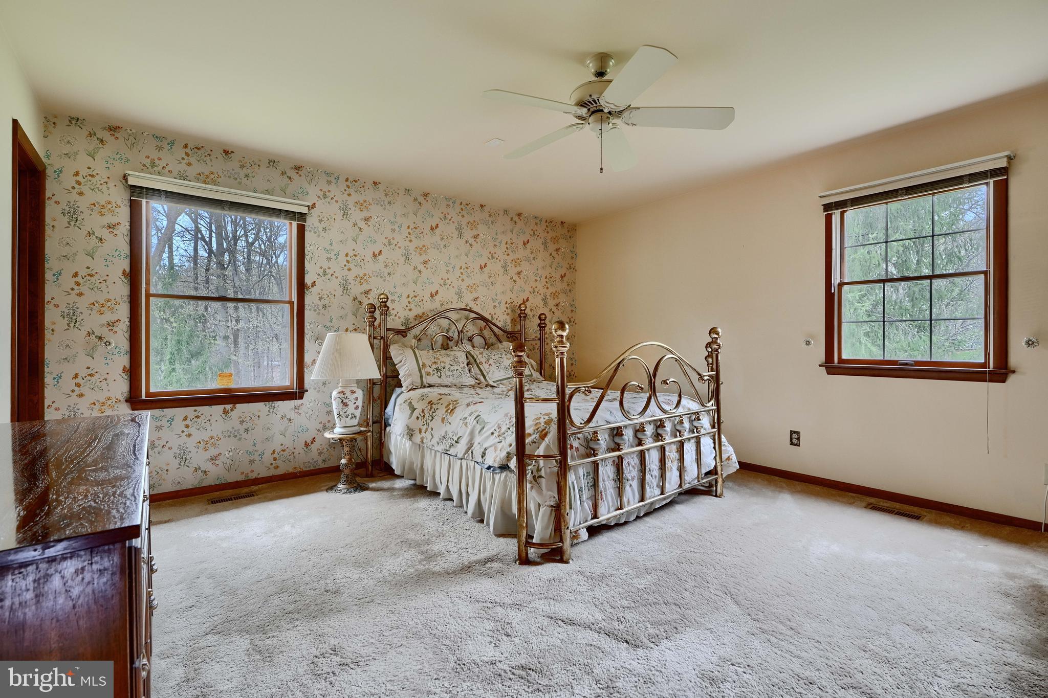 WATERVALE - Residential