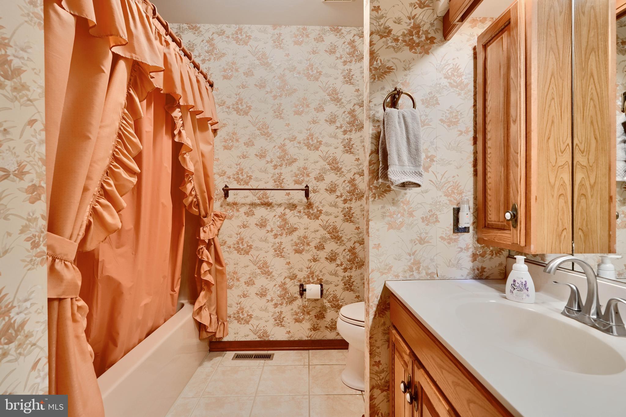 WATERVALE - Residential