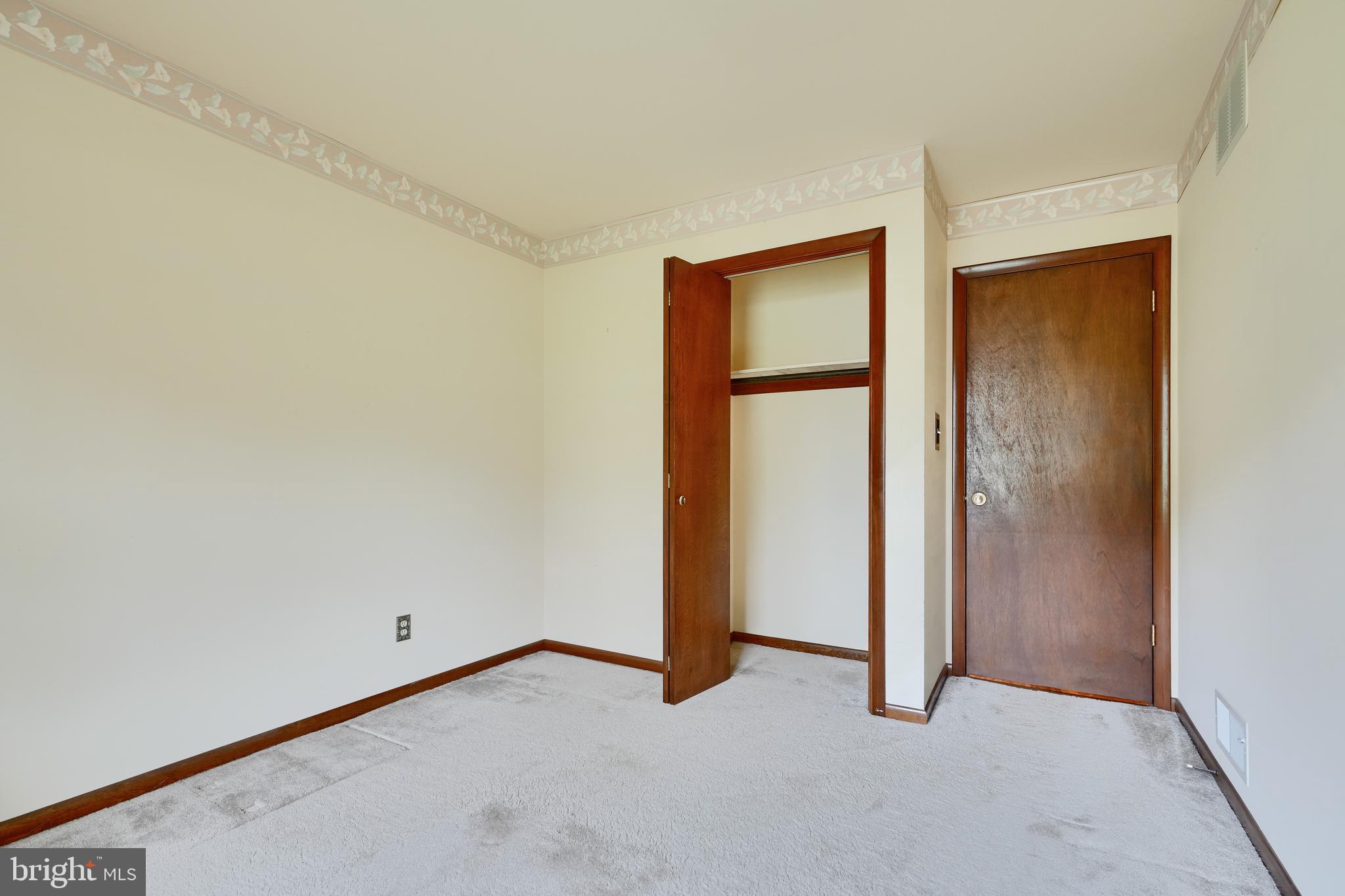 WATERVALE - Residential