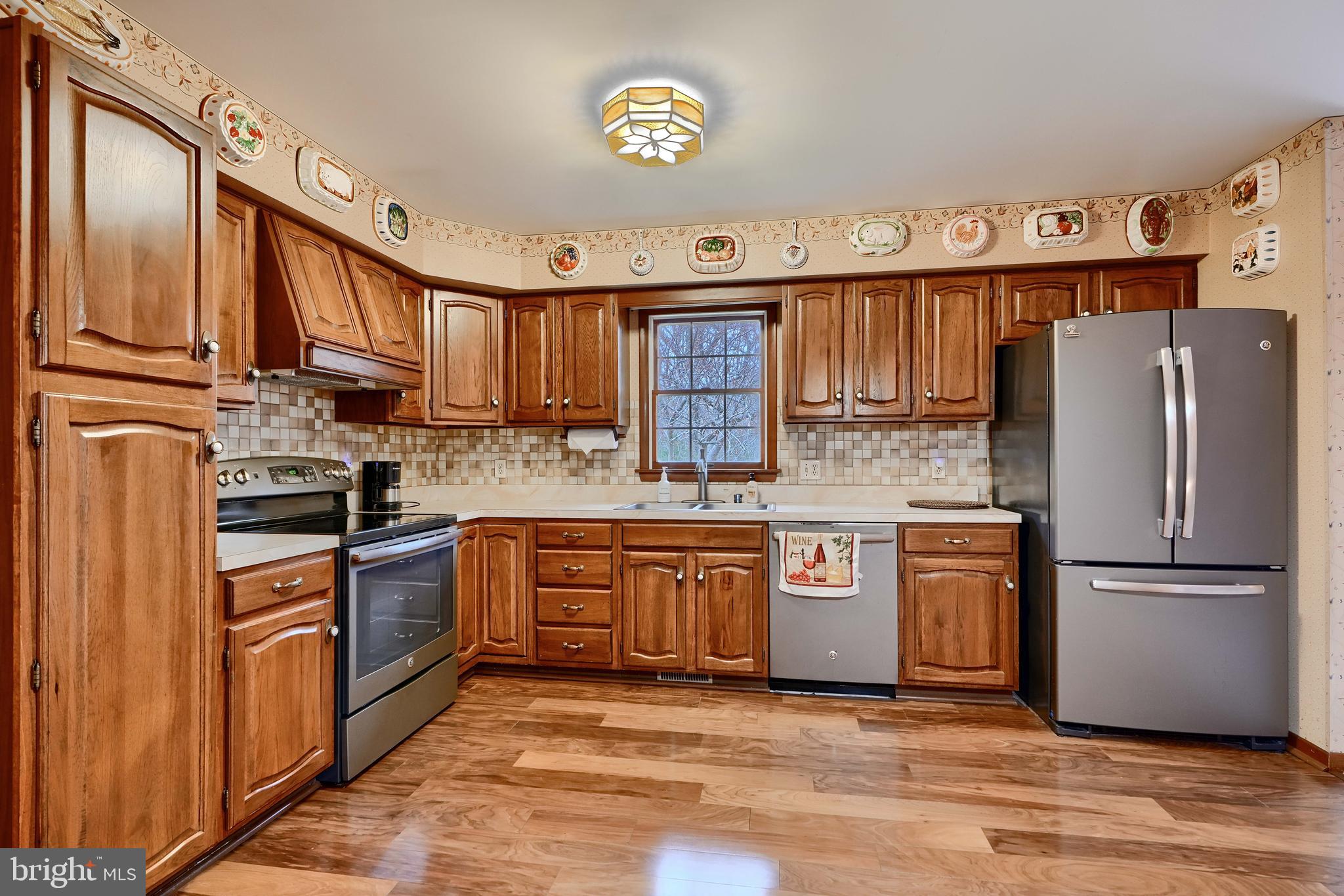 WATERVALE - Residential