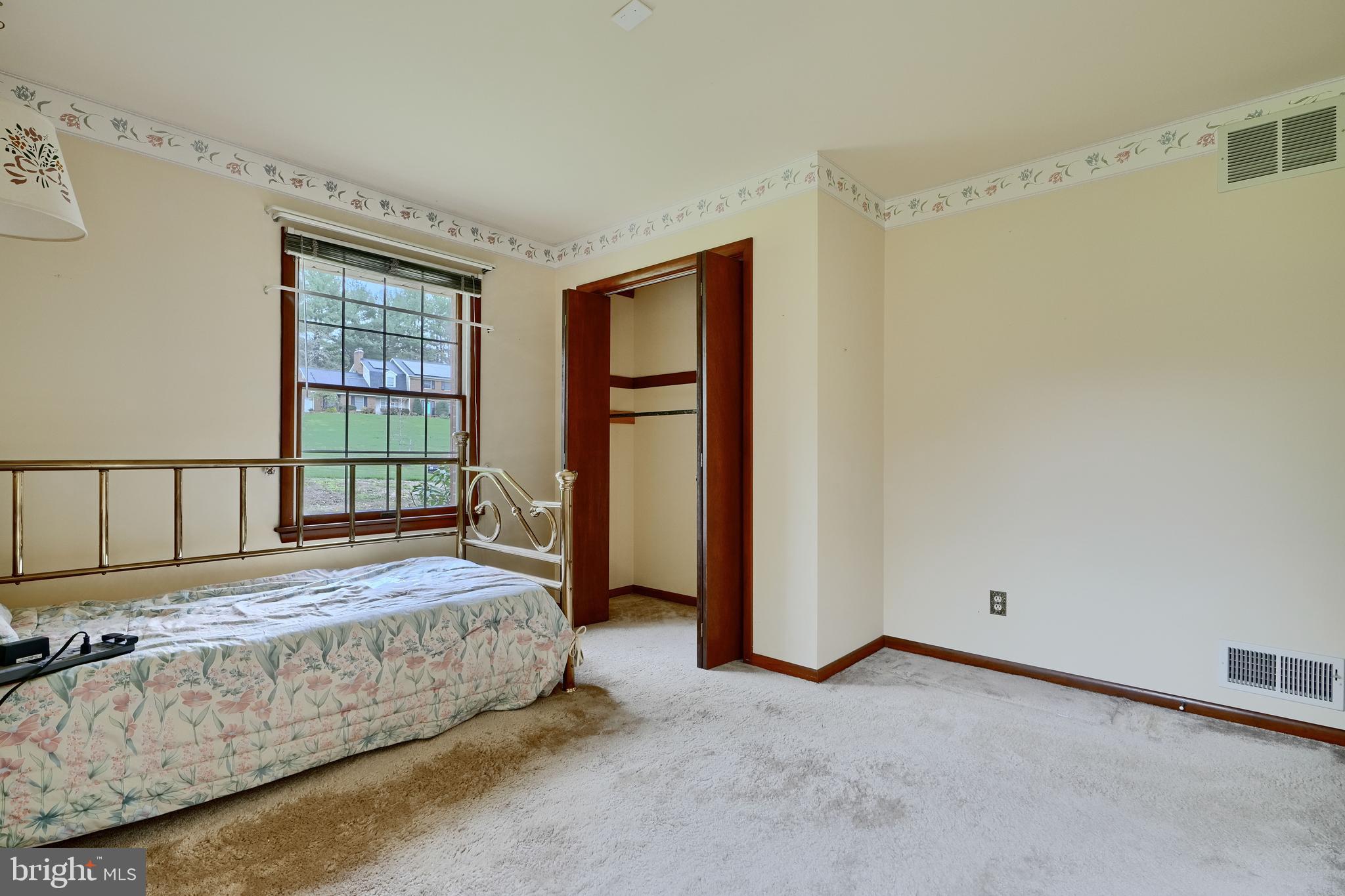 WATERVALE - Residential