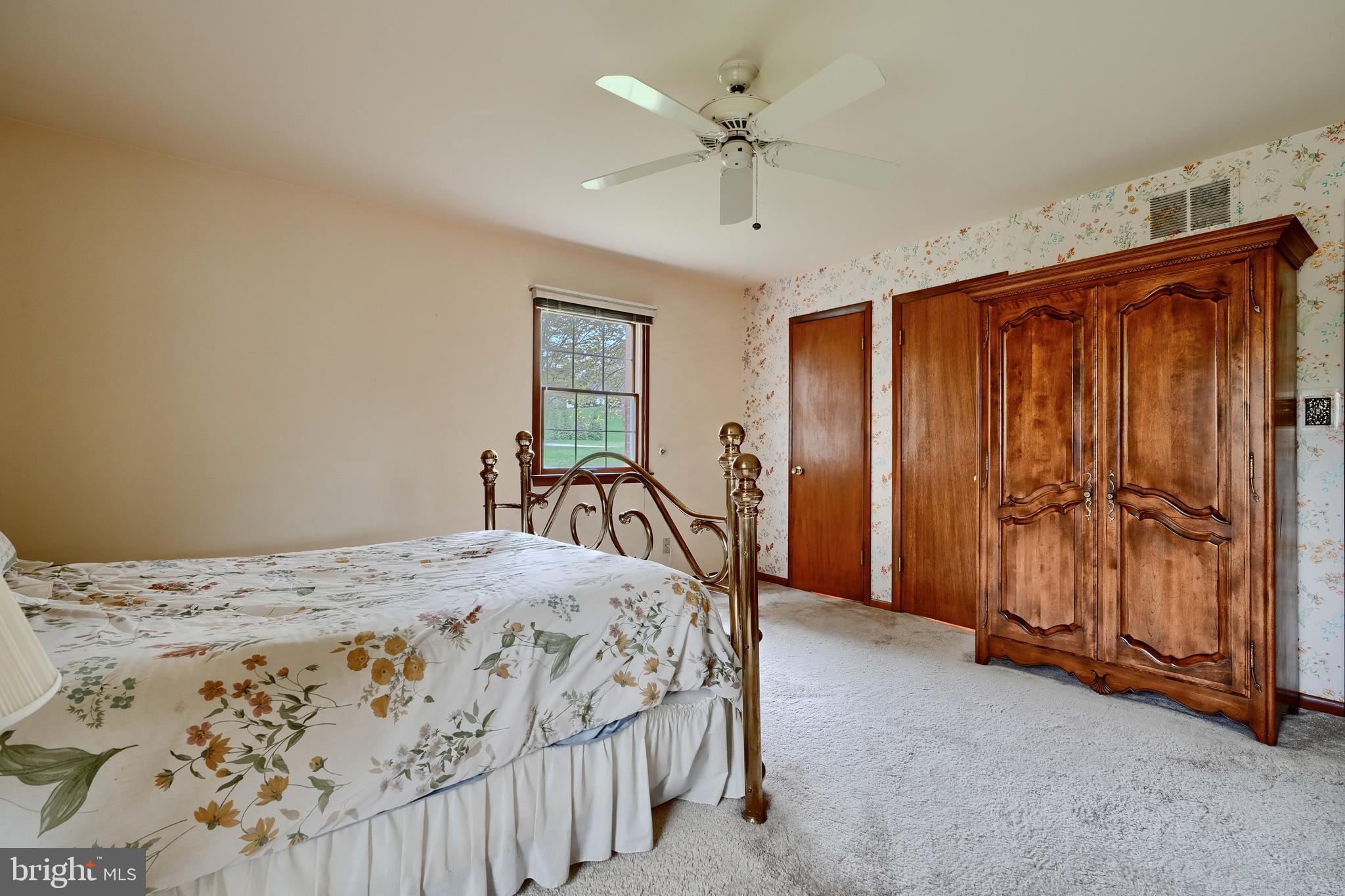 WATERVALE - Residential